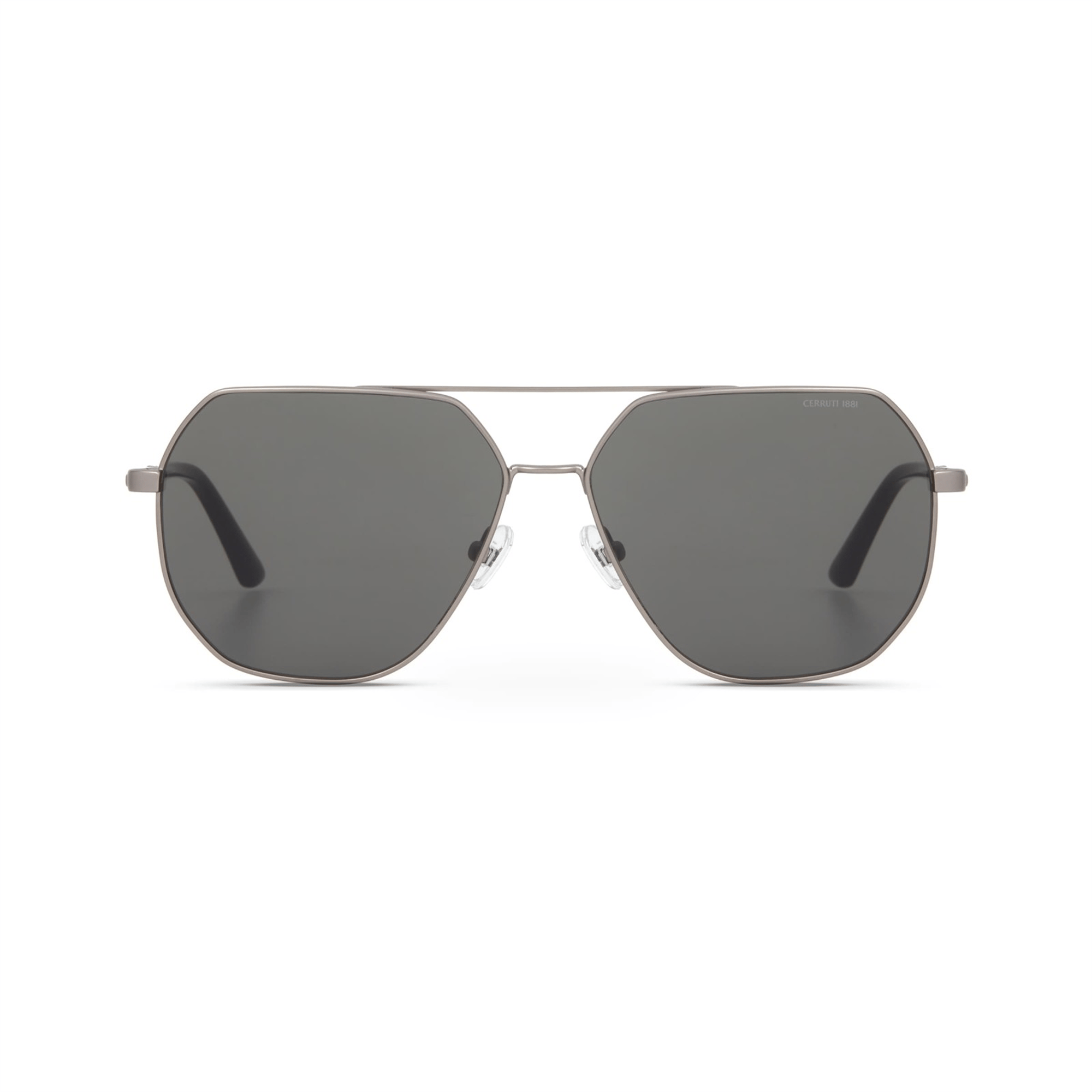 Cerruti 1881 CR 80080 C3 Erkek Güneş Gözlüğü