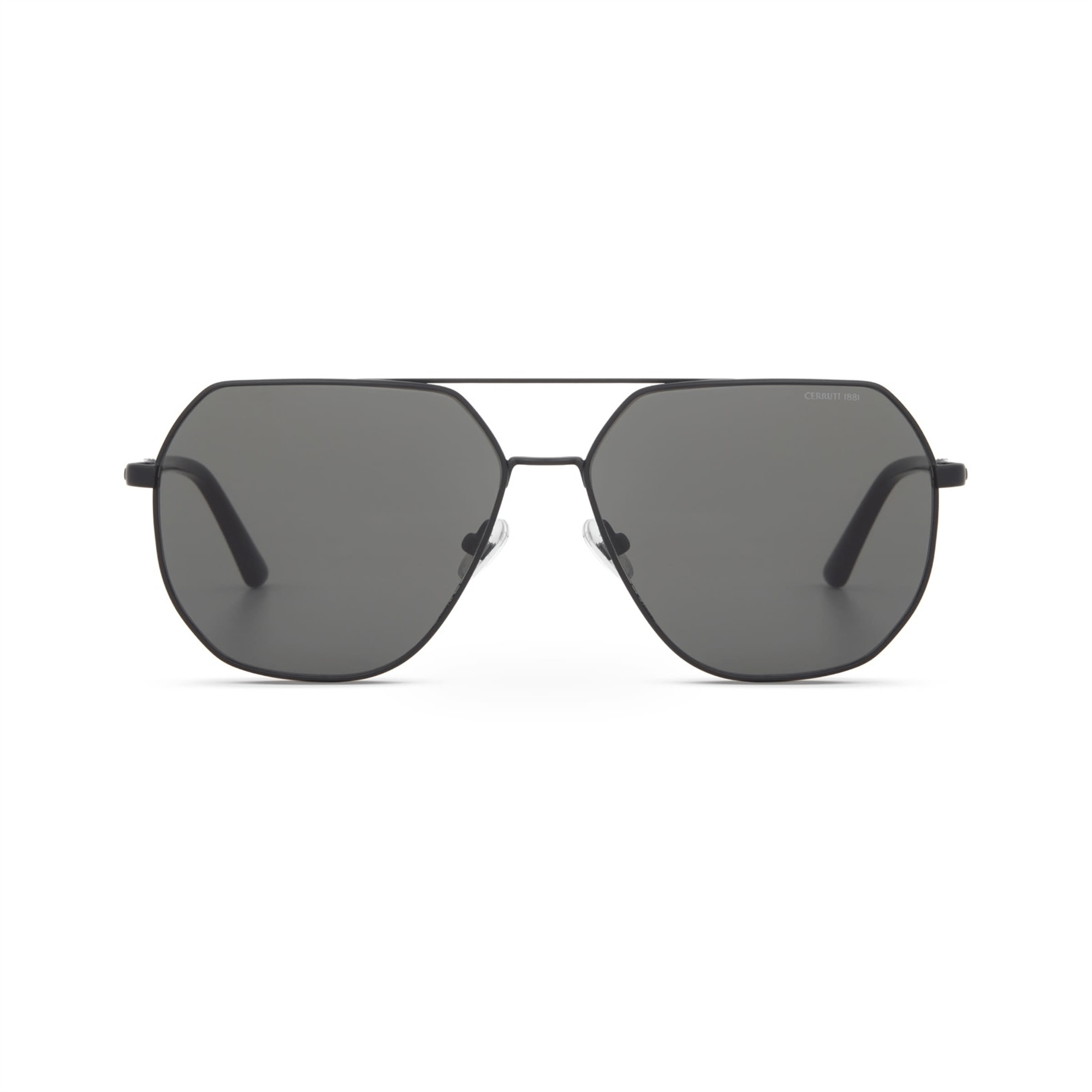 Cerruti 1881 CR 80080 C4 Erkek Güneş Gözlüğü