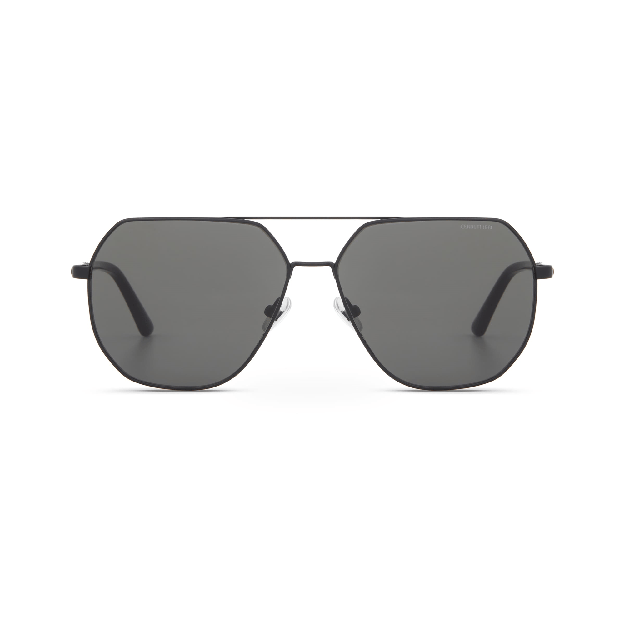 Cerruti 1881 CR 80080 C4 Erkek Güneş Gözlüğü