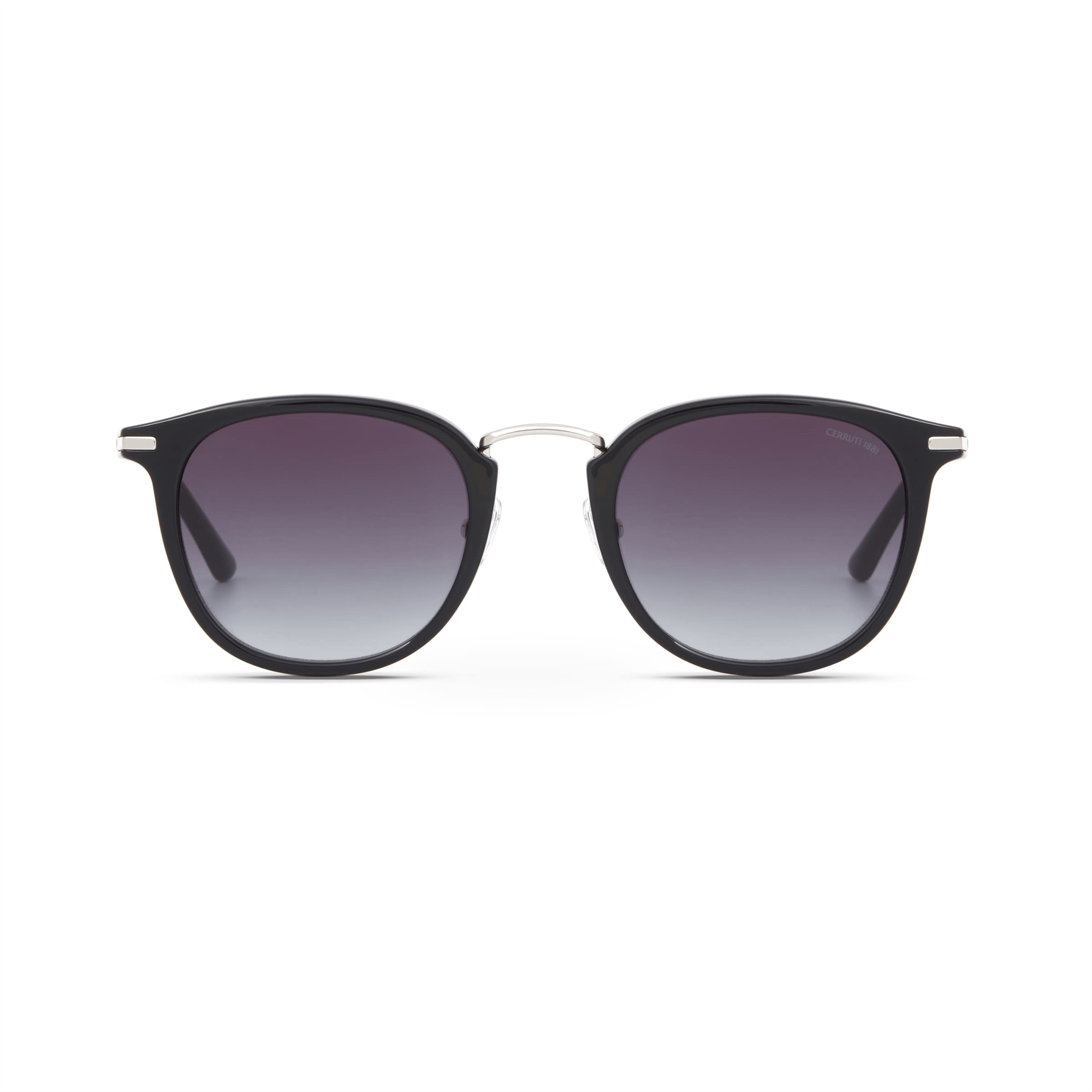 Cerruti 1881 CR 80081 C1 Erkek Güneş Gözlüğü
