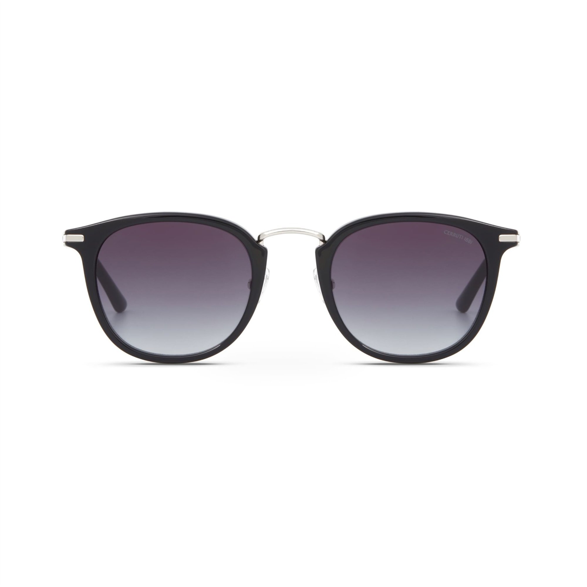 Cerruti 1881 CR 80081 C1 Erkek Güneş Gözlüğü
