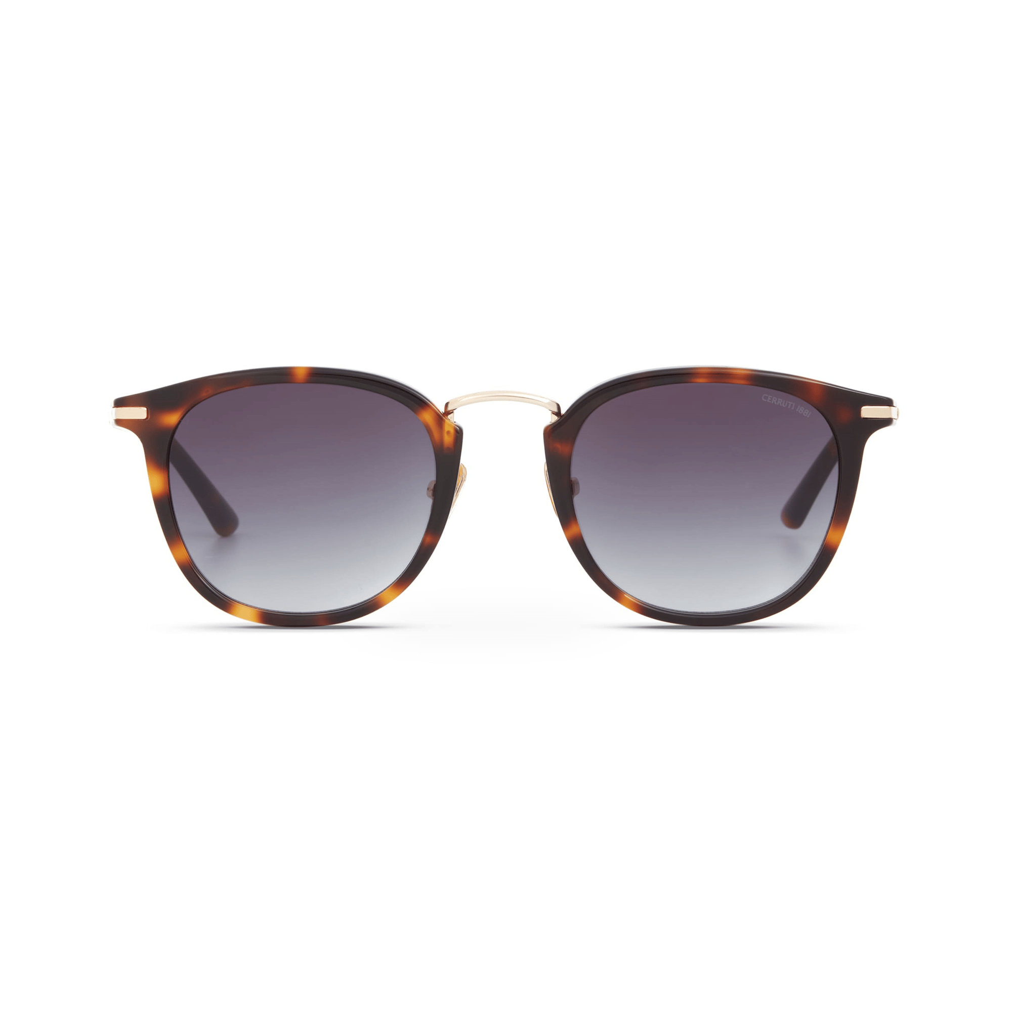 Cerruti 1881 CR 80081 C2 Erkek Güneş Gözlüğü