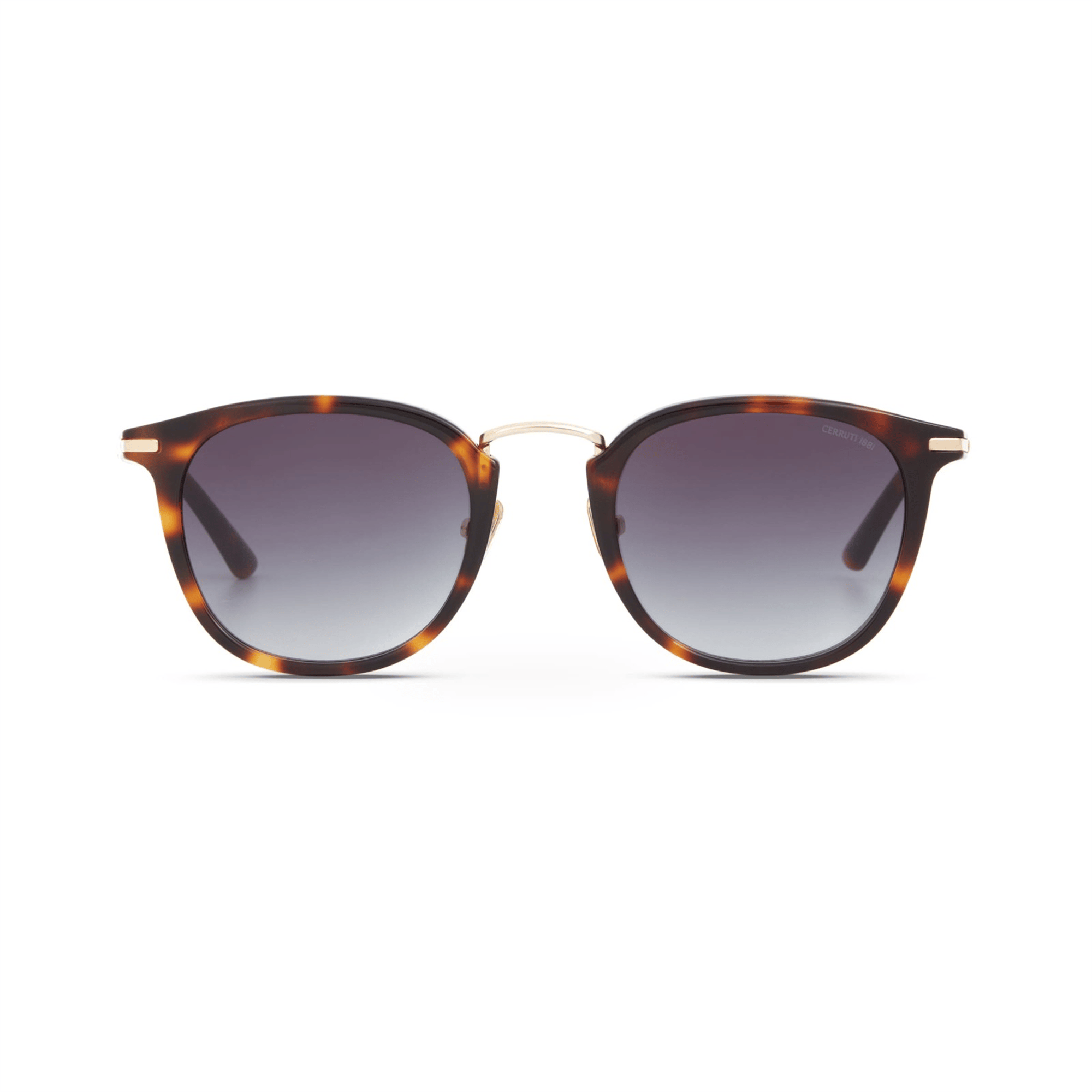 Cerruti 1881 CR 80081 C2 Erkek Güneş Gözlüğü