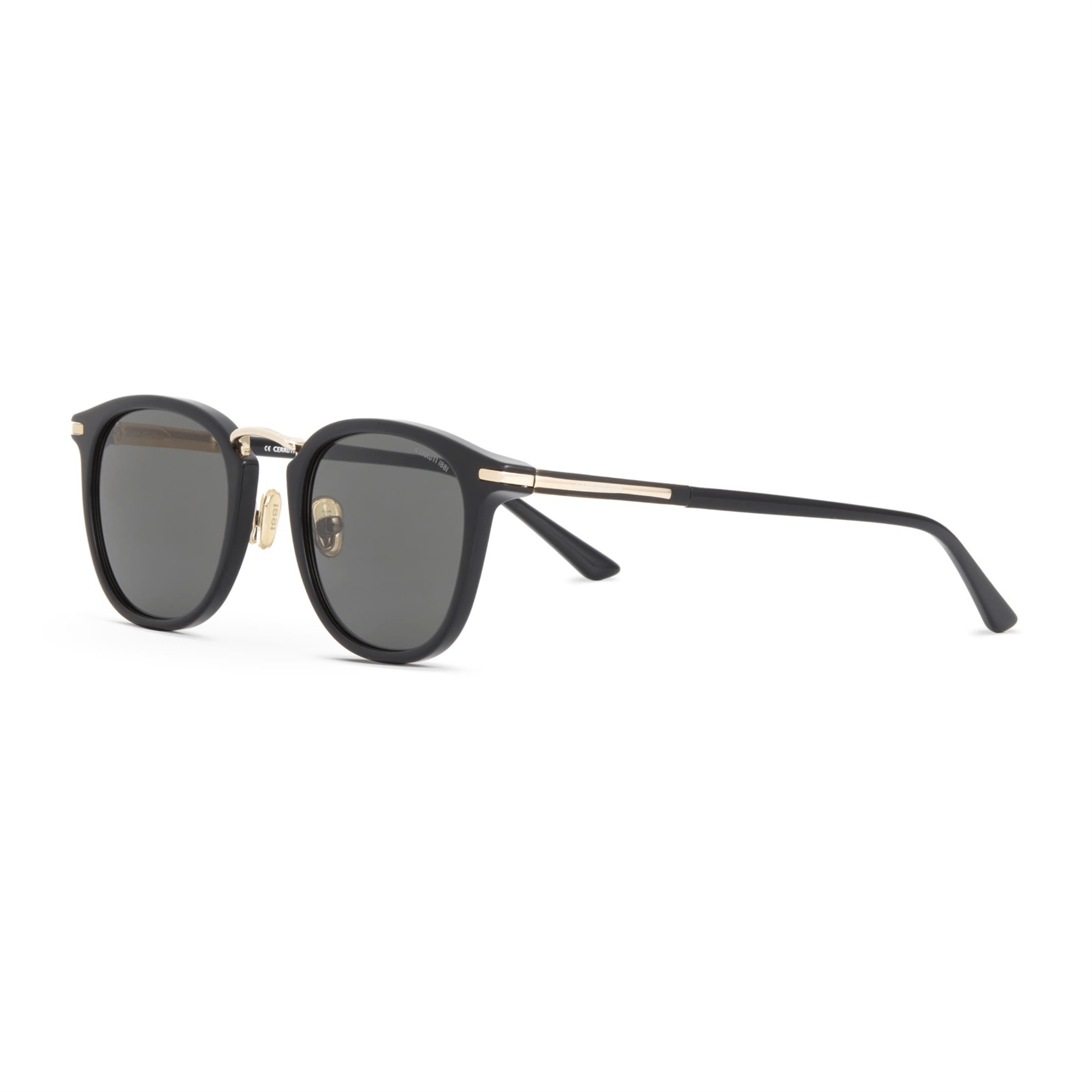 Cerruti 1881 CR 80081 C3 Erkek Güneş Gözlüğü