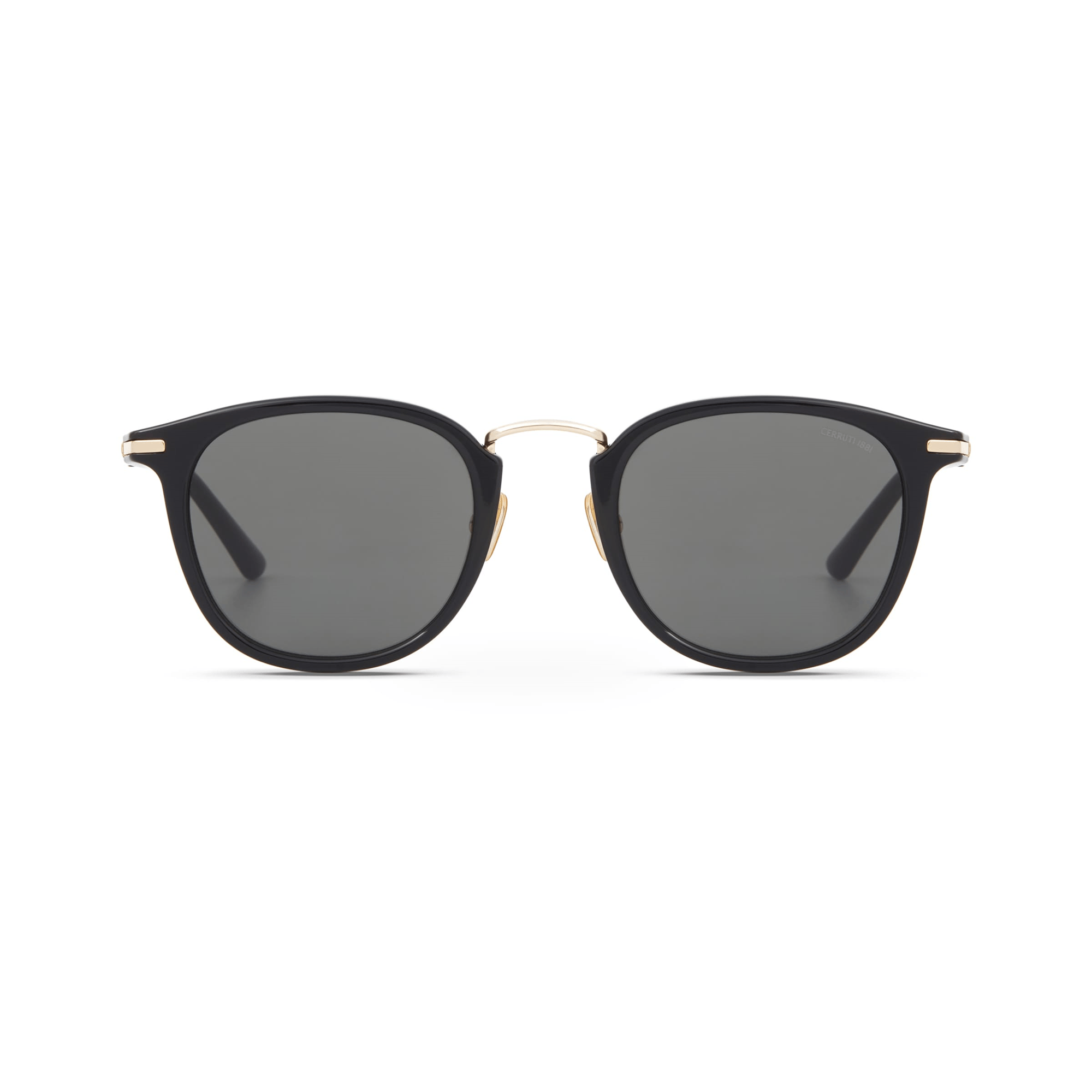 Cerruti 1881 CR 80081 C3 Erkek Güneş Gözlüğü