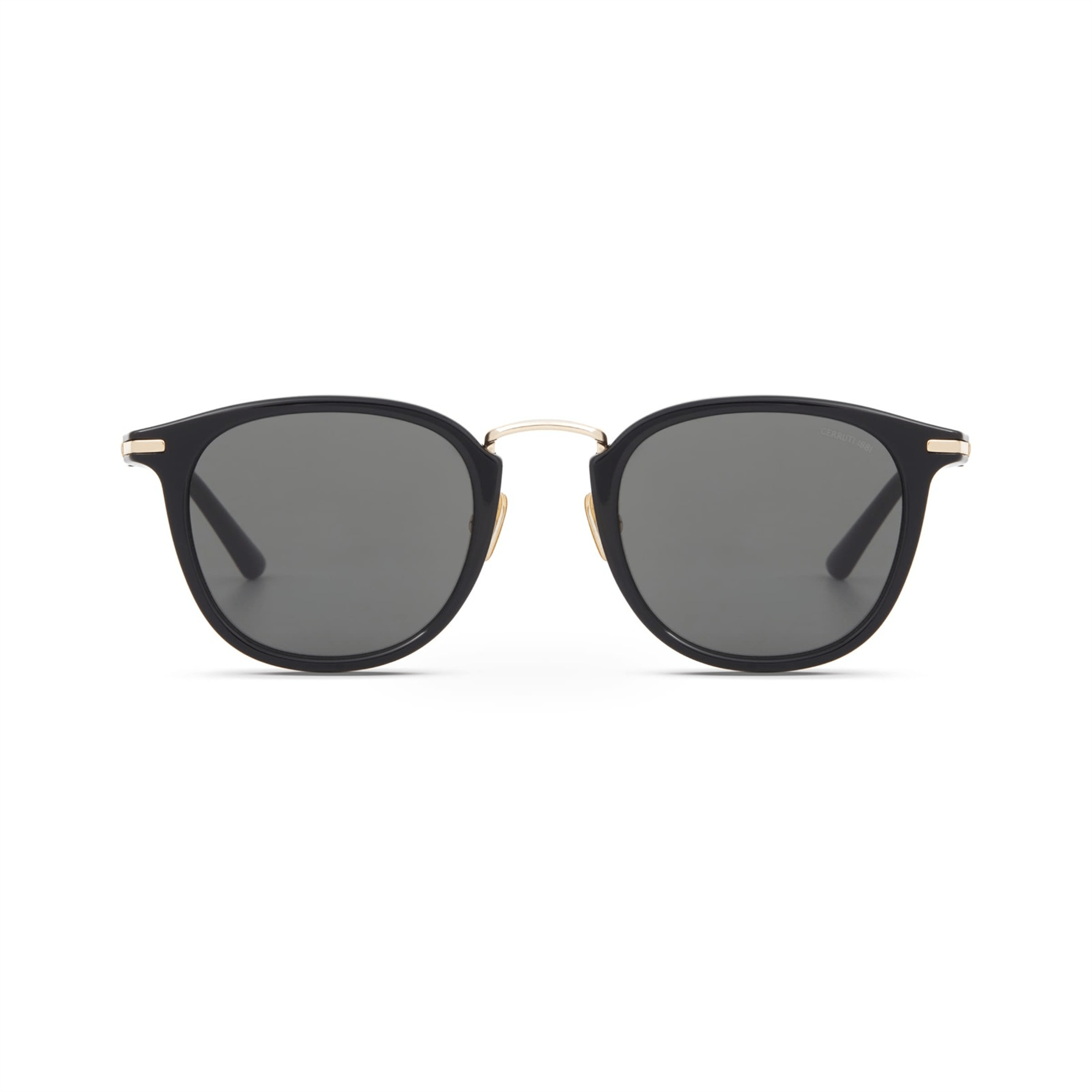 Cerruti 1881 CR 80081 C3 Erkek Güneş Gözlüğü