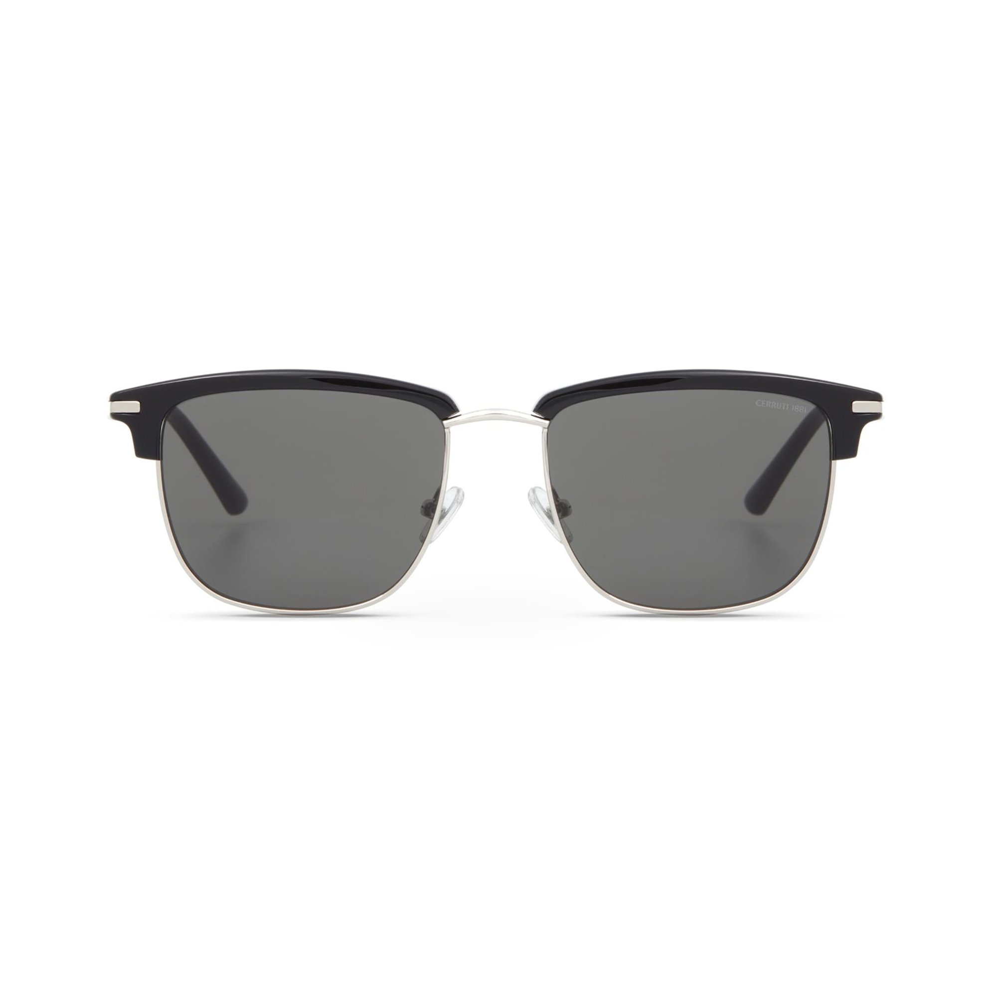 Cerruti 1881 CR 80082 C1 Erkek Güneş Gözlüğü