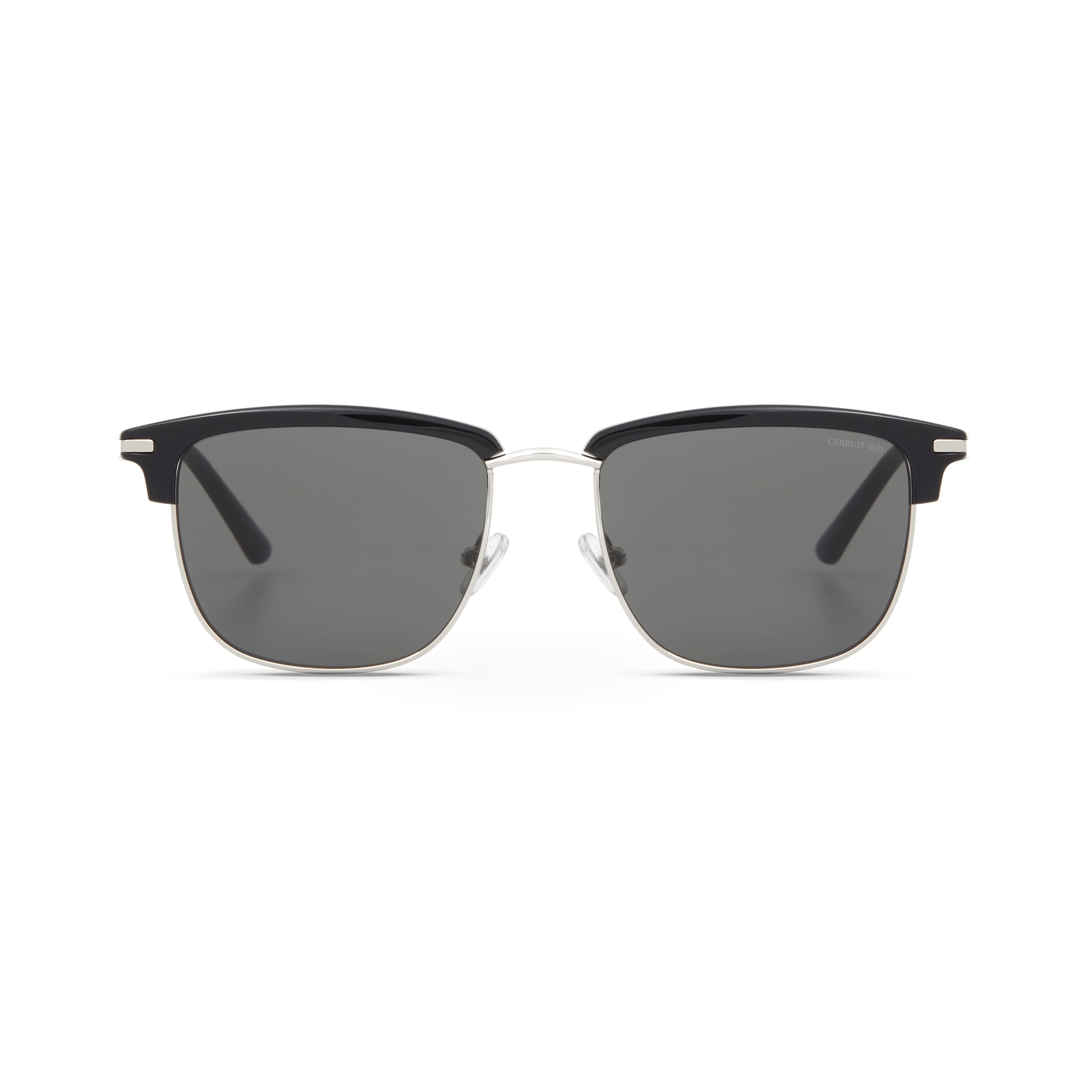 Cerruti 1881 CR 80082 C1 Erkek Güneş Gözlüğü