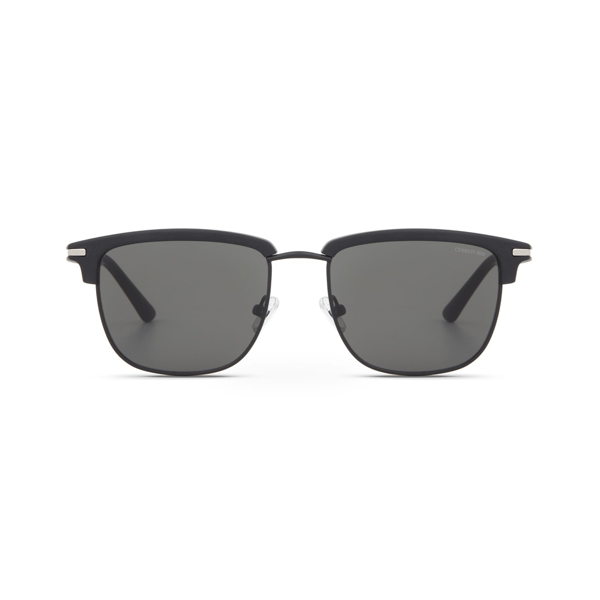 Cerruti 1881 CR 80082 C3 Erkek Güneş Gözlüğü
