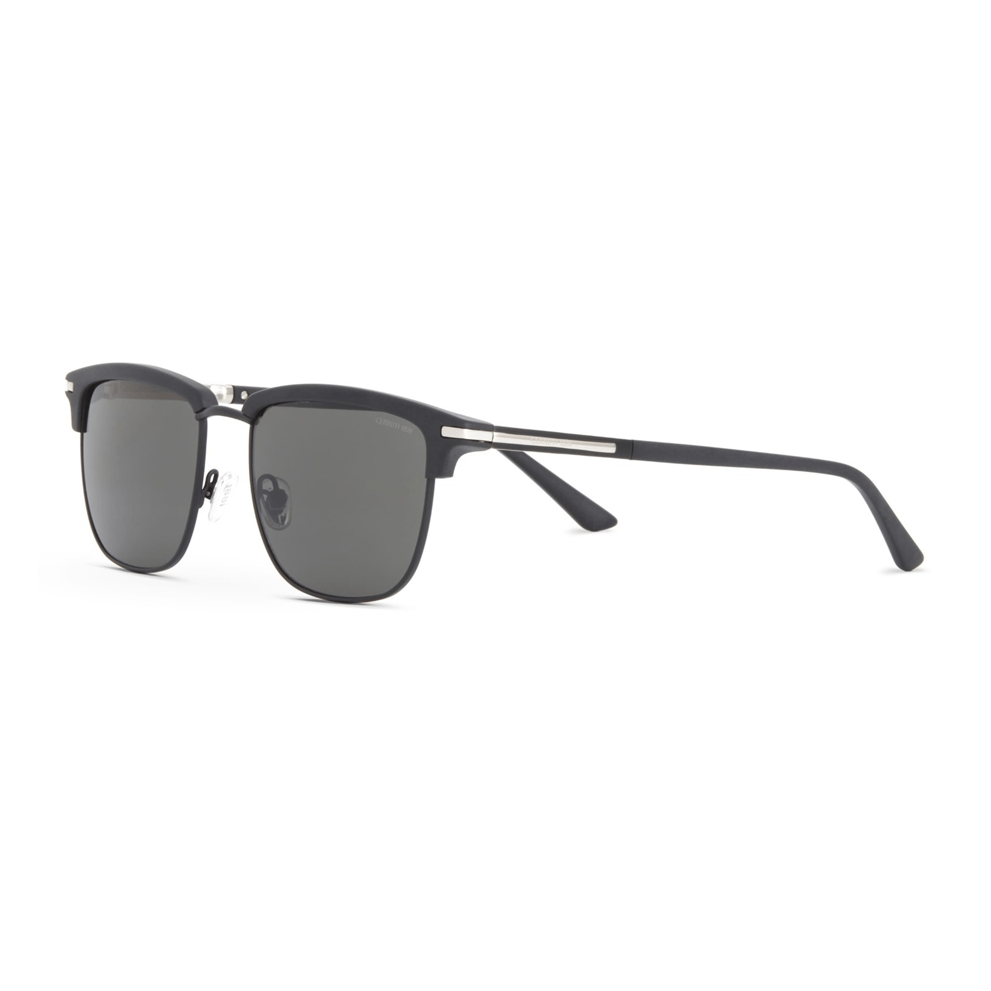Cerruti 1881 CR 80082 C3 Erkek Güneş Gözlüğü
