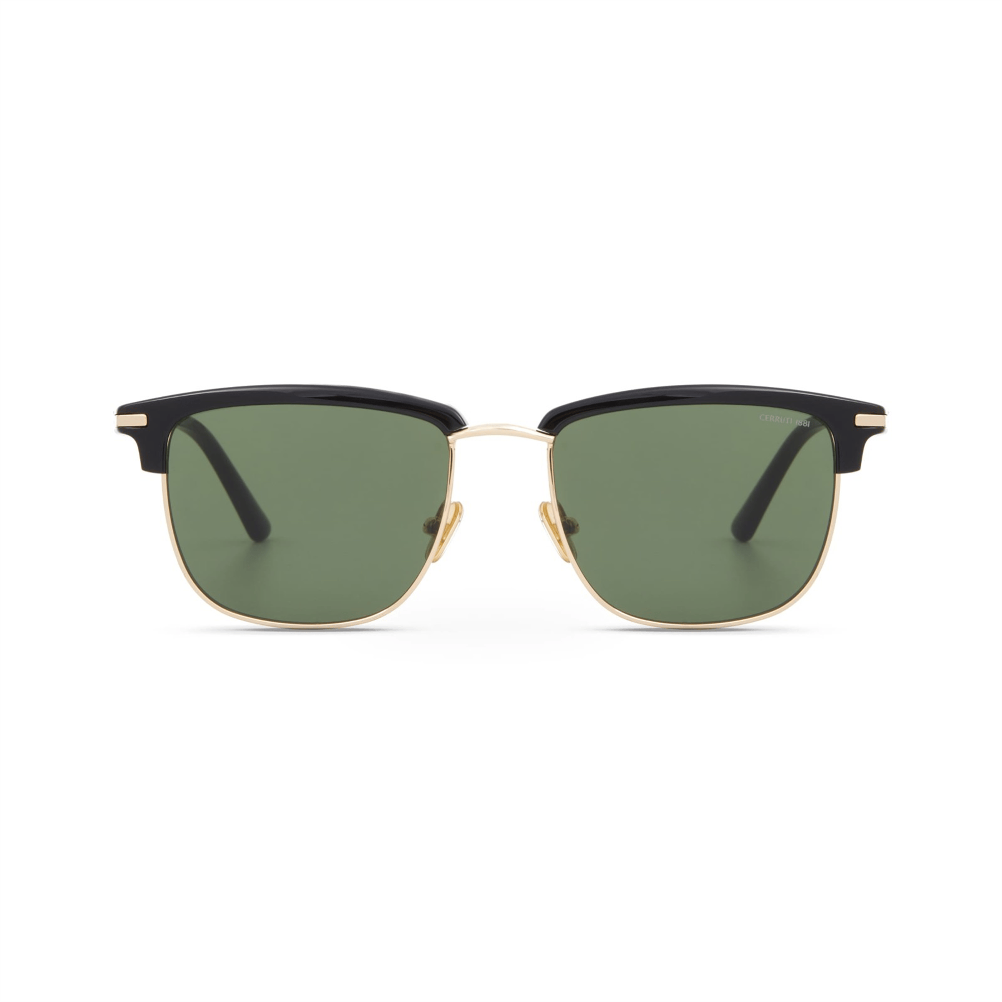 Cerruti 1881 CR 80082 C4 Erkek Güneş Gözlüğü