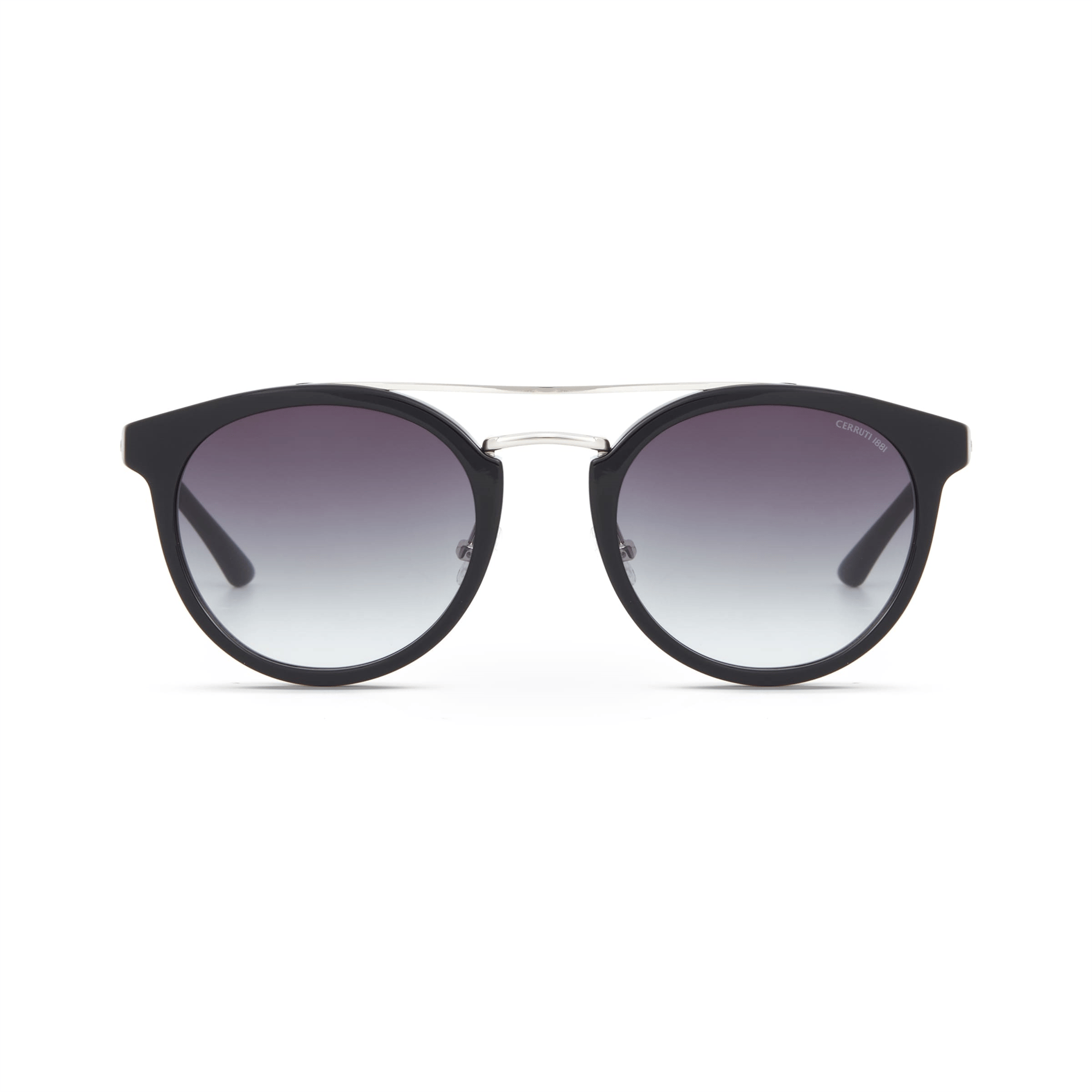 Cerruti 1881 CR 80083 C1 Erkek Güneş Gözlüğü
