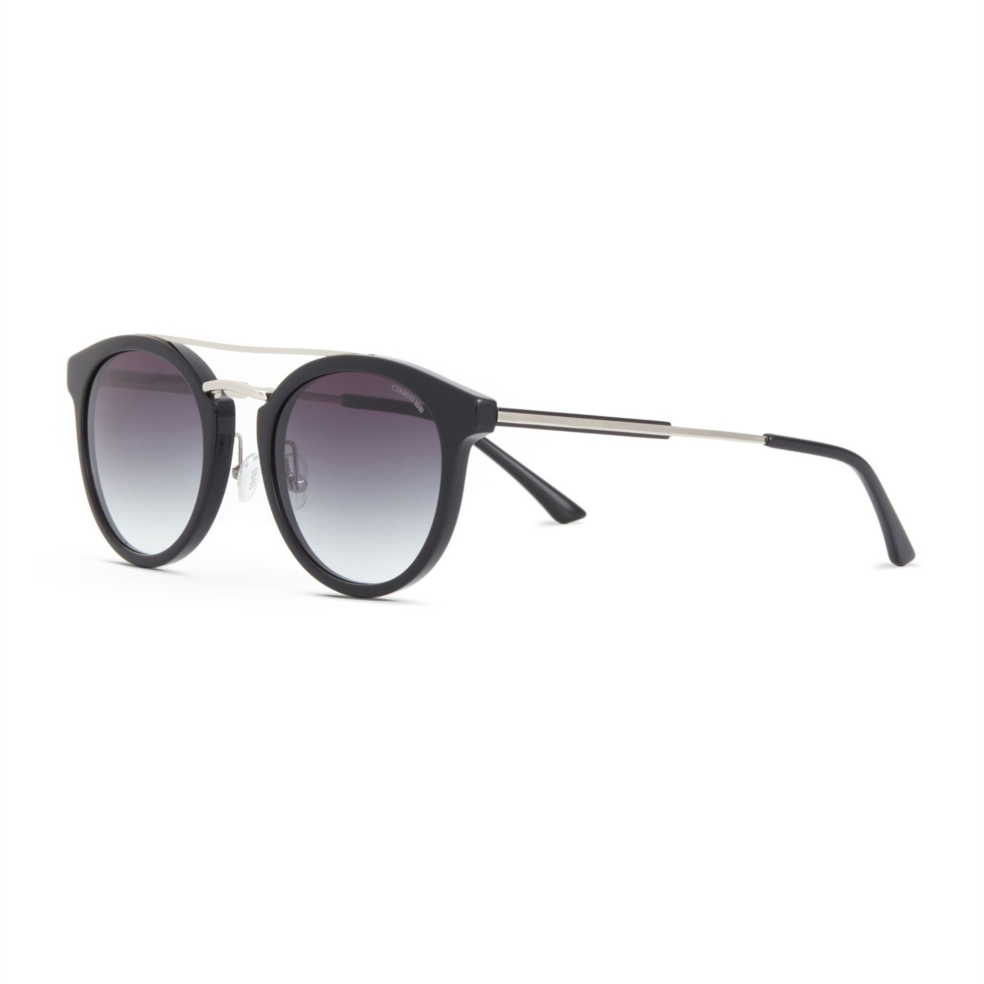 Cerruti 1881 CR 80083 C1 Erkek Güneş Gözlüğü