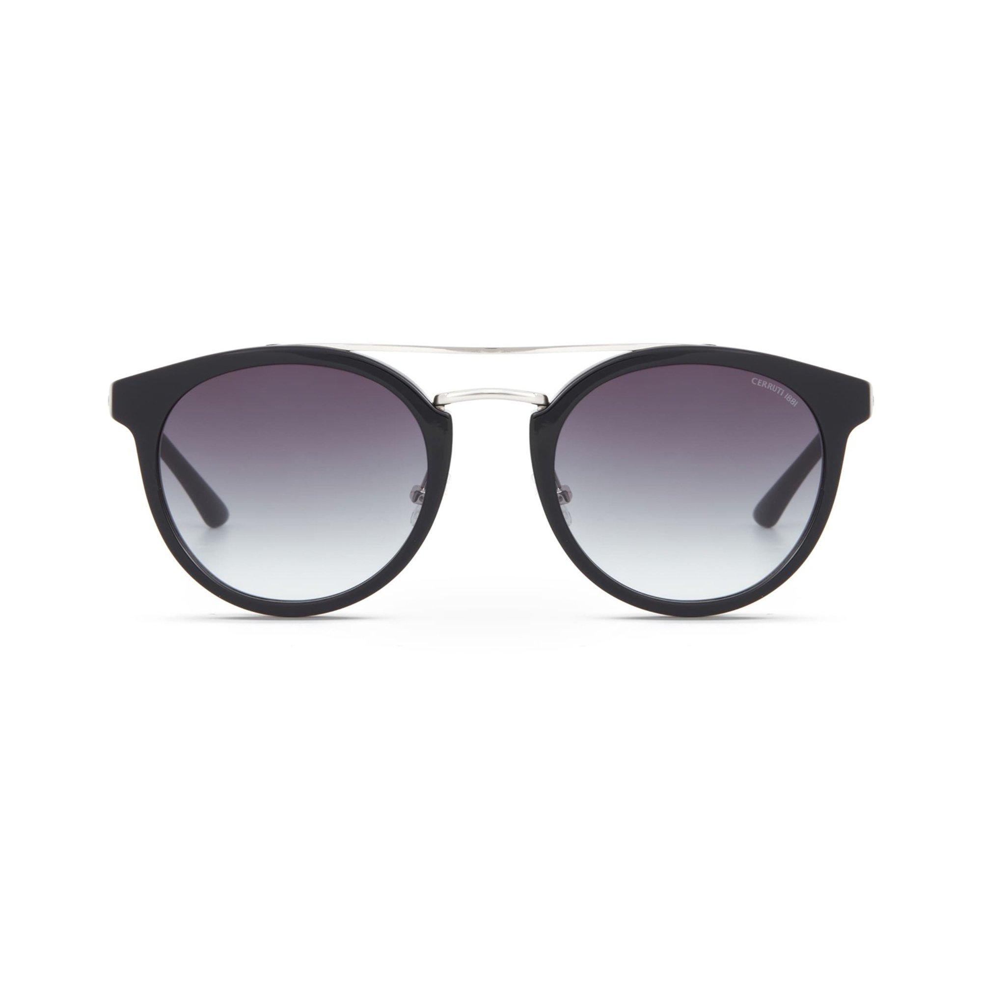 Cerruti 1881 CR 80083 C1 Erkek Güneş Gözlüğü
