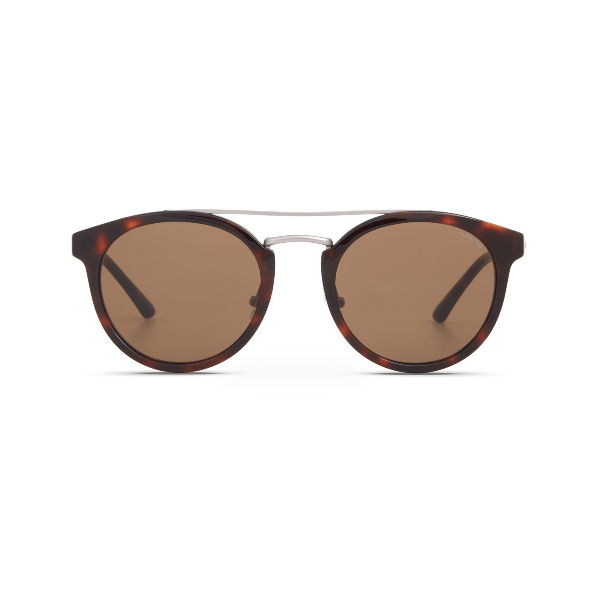 Cerruti 1881 CR 80083 C2 Erkek Güneş Gözlüğü