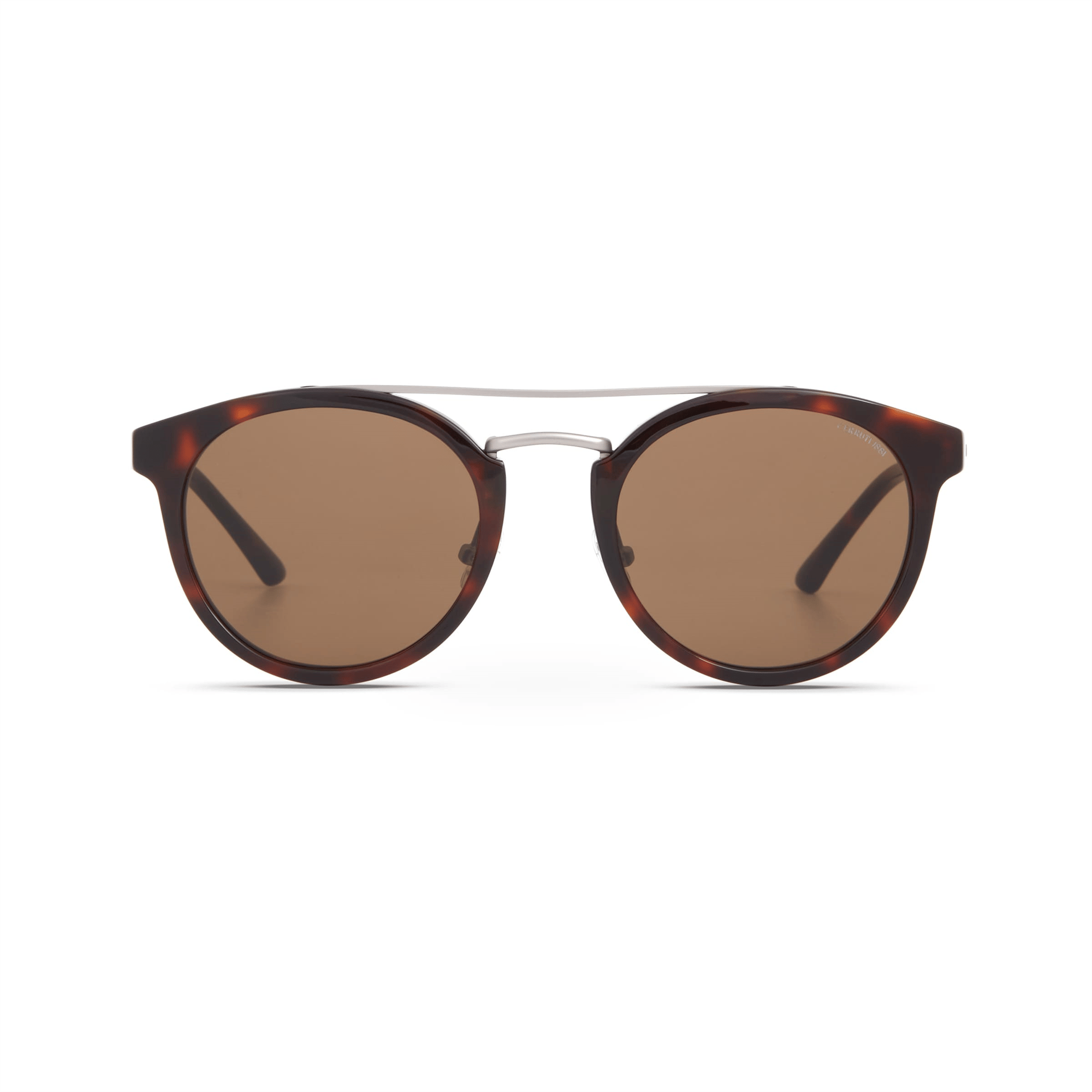 Cerruti 1881 CR 80083 C2 Erkek Güneş Gözlüğü
