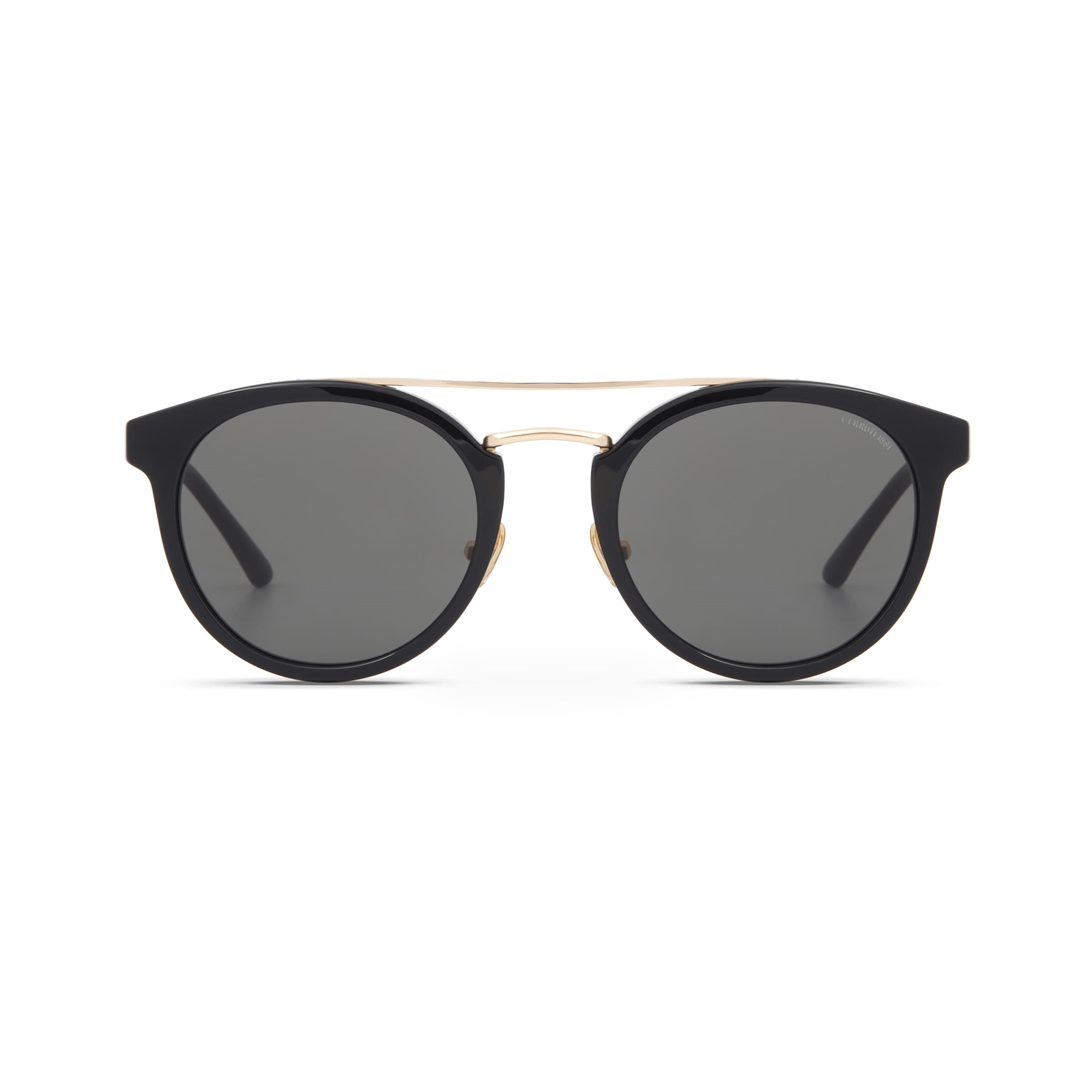 Cerruti 1881 CR 80083 C3 Erkek Güneş Gözlüğü