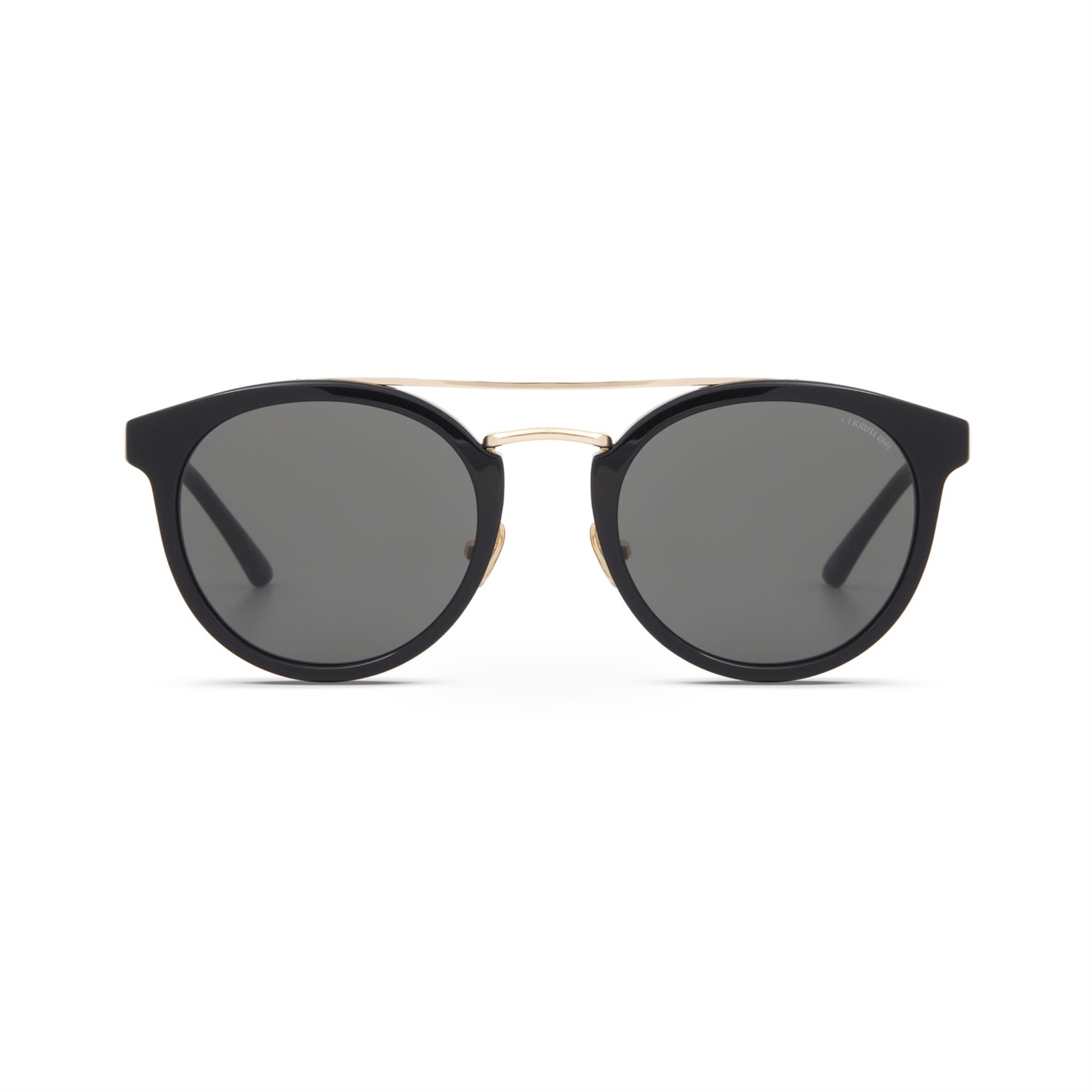 Cerruti 1881 CR 80083 C3 Erkek Güneş Gözlüğü