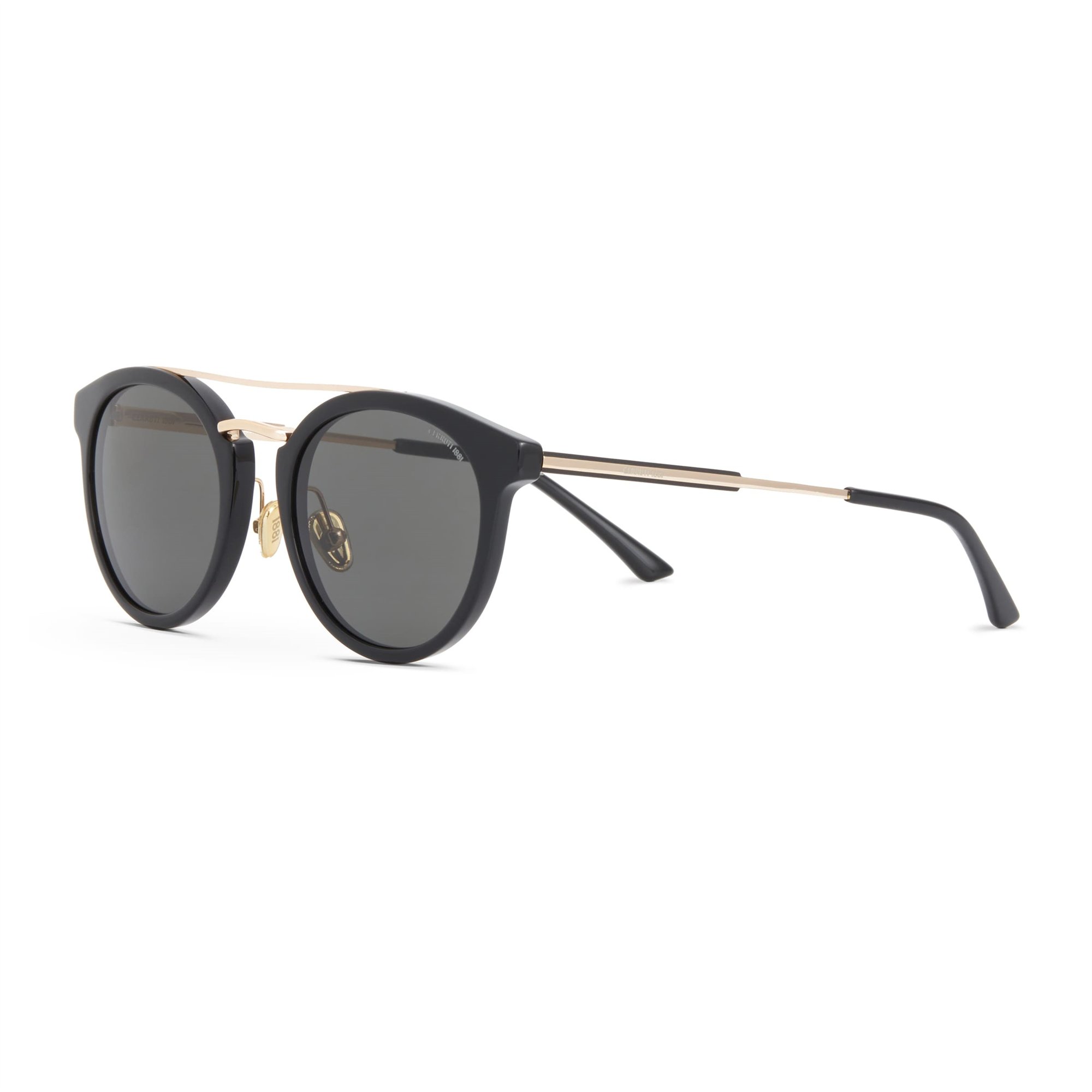 Cerruti 1881 CR 80083 C3 Erkek Güneş Gözlüğü