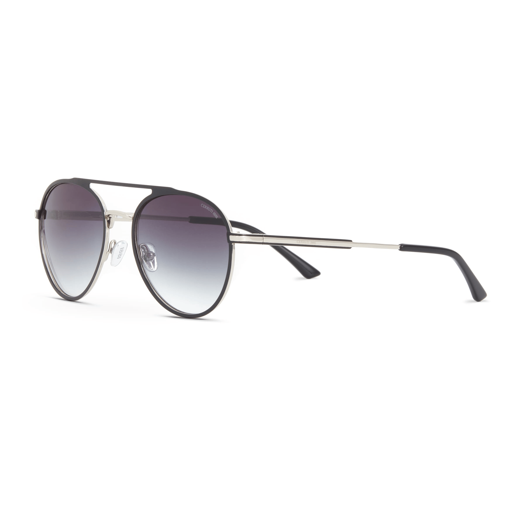 Cerruti 1881 CR 80084 C1 Erkek Güneş Gözlüğü
