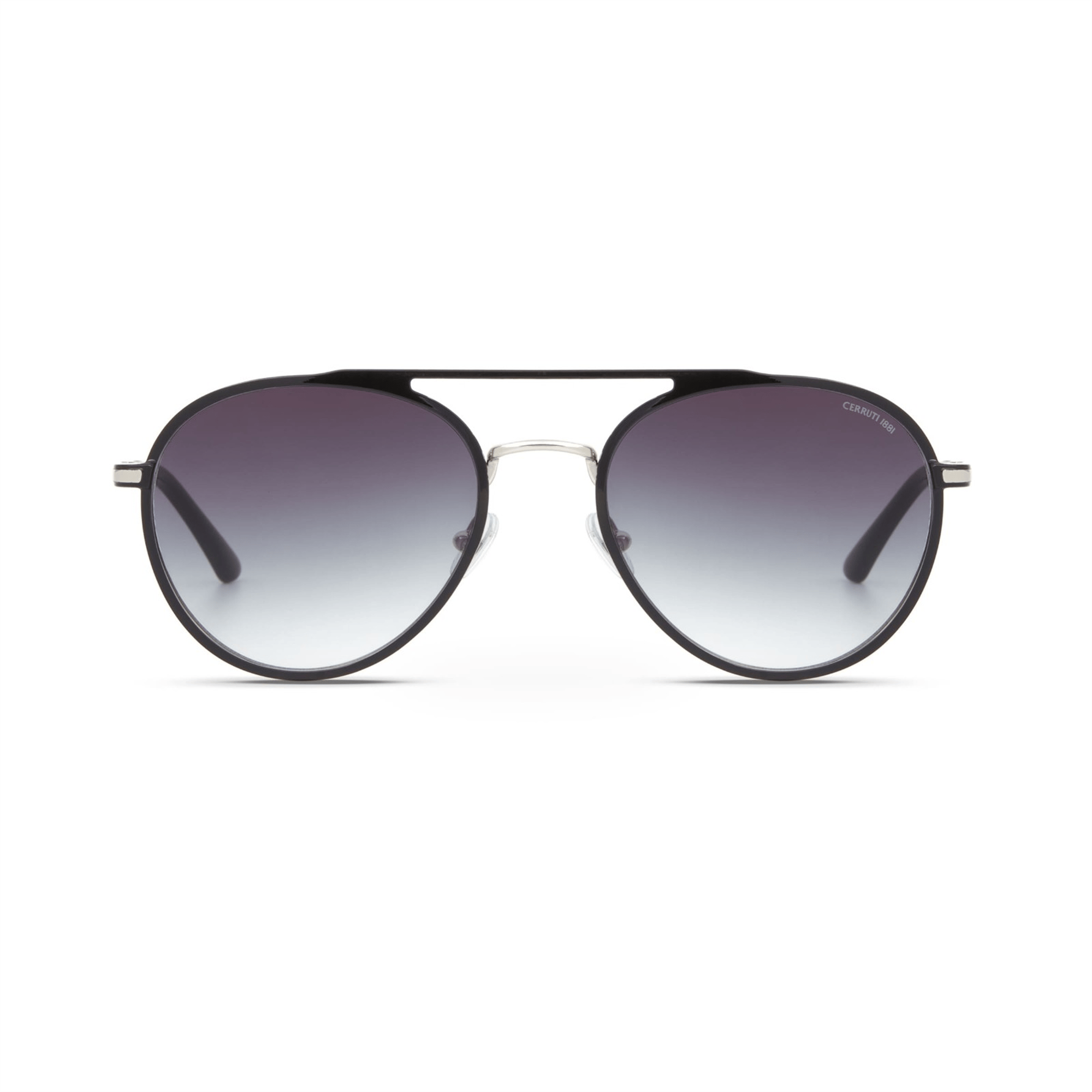 Cerruti 1881 CR 80084 C1 Erkek Güneş Gözlüğü