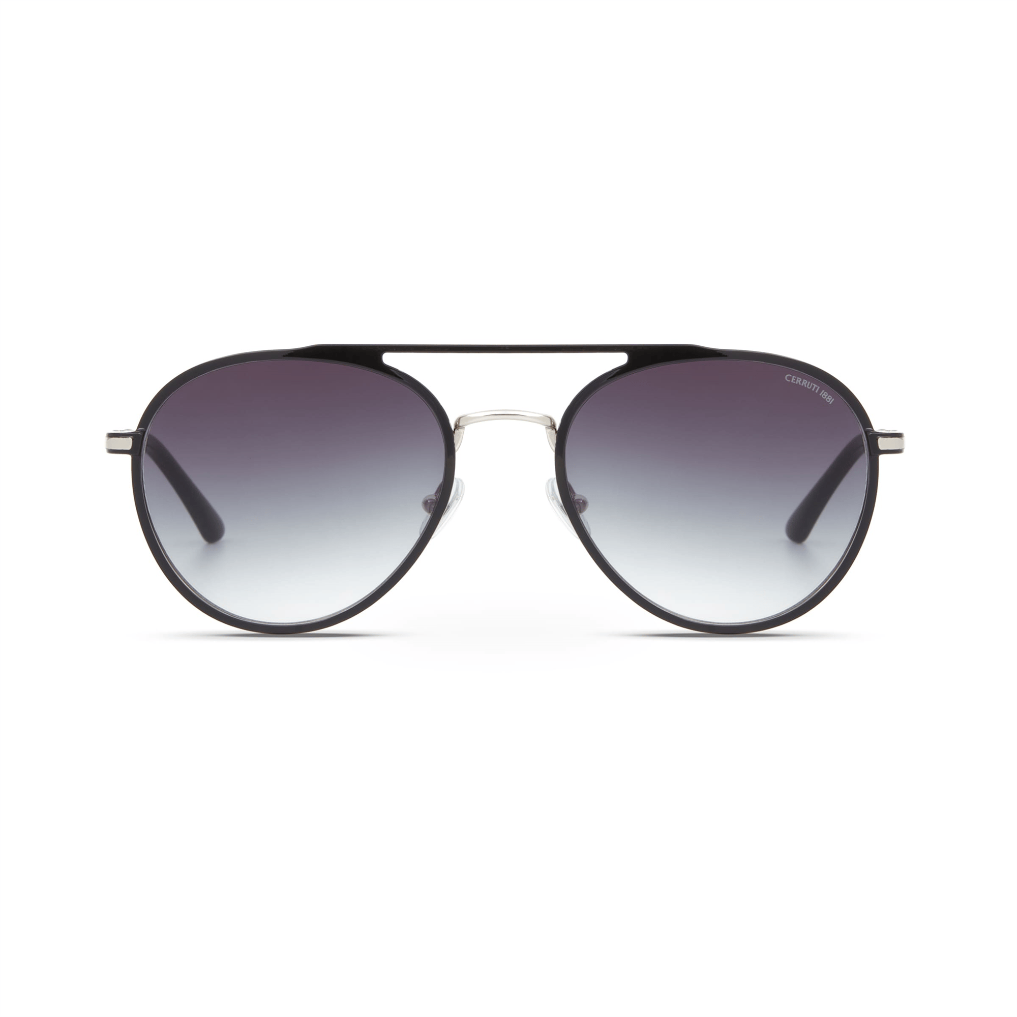 Cerruti 1881 CR 80084 C1 Erkek Güneş Gözlüğü