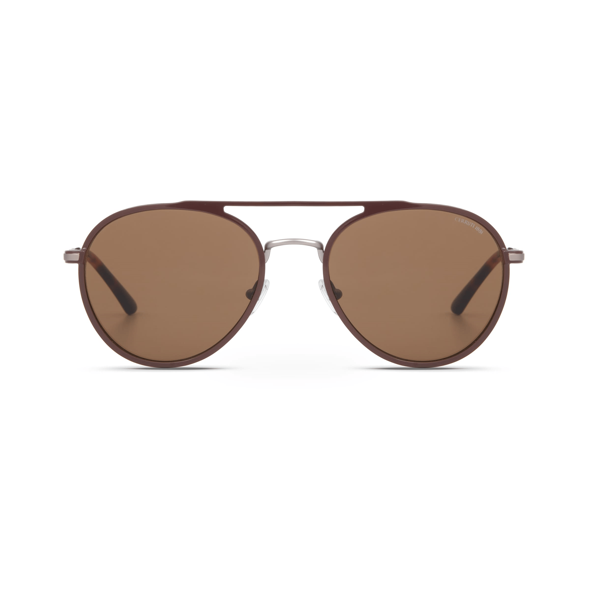 Cerruti 1881 CR 80084 C2 Erkek Güneş Gözlüğü