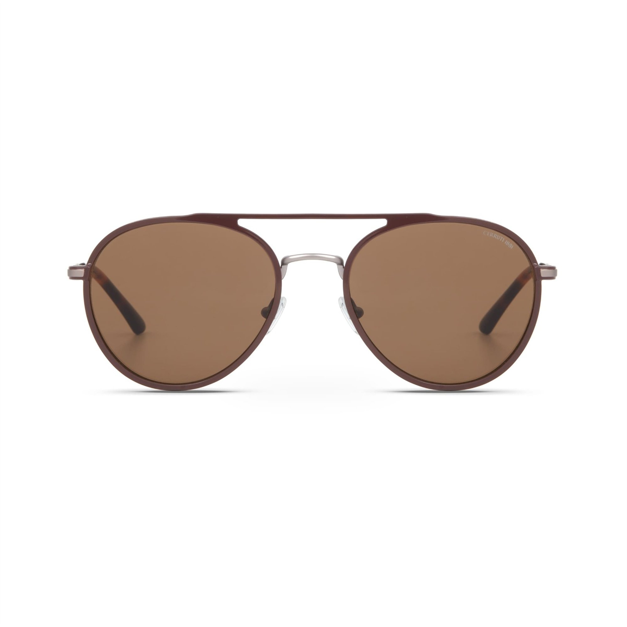 Cerruti 1881 CR 80084 C2 Erkek Güneş Gözlüğü