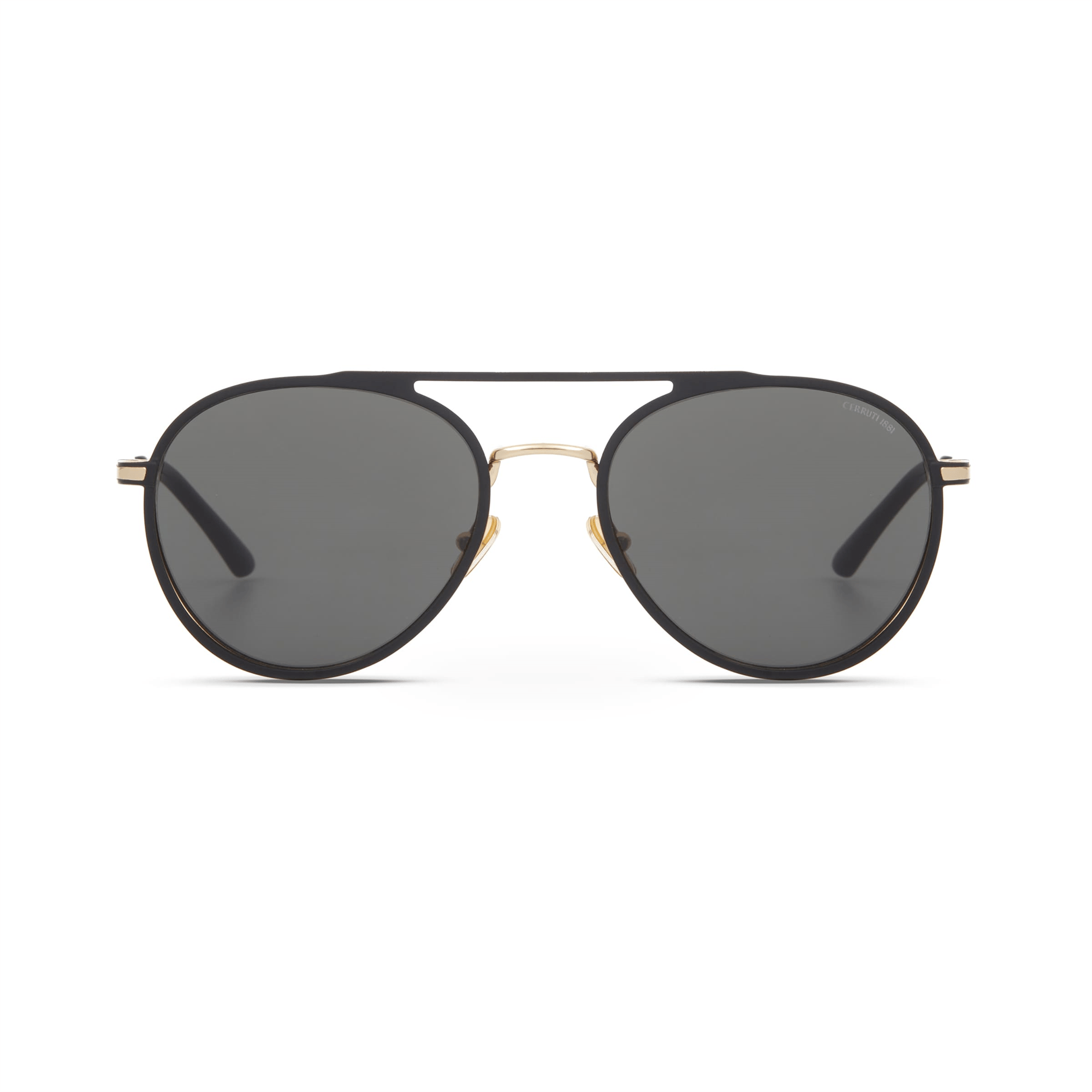 Cerruti 1881 CR 80084 C3 Erkek Güneş Gözlüğü