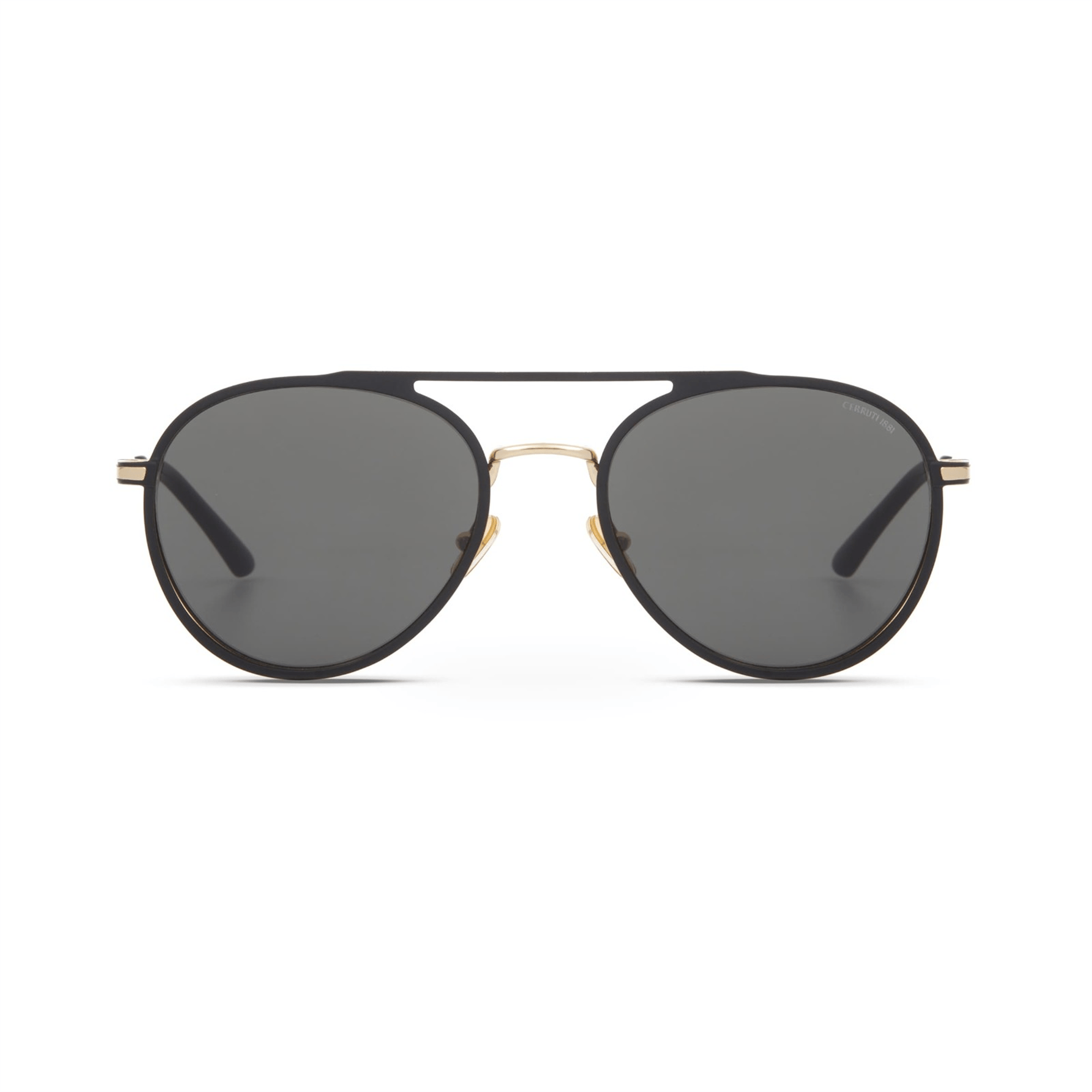 Cerruti 1881 CR 80084 C3 Erkek Güneş Gözlüğü