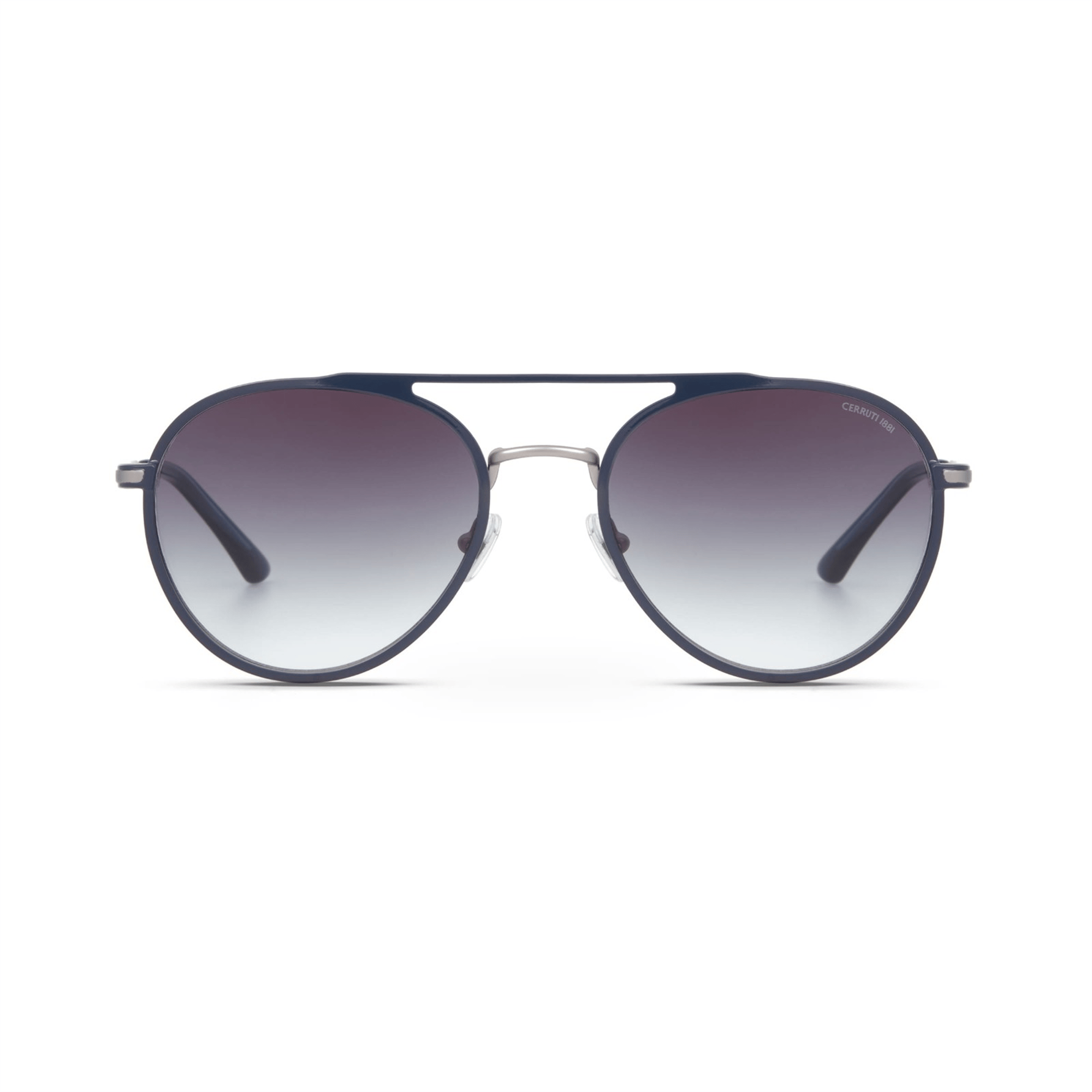 Cerruti 1881 CR 80084 C4 Erkek Güneş Gözlüğü