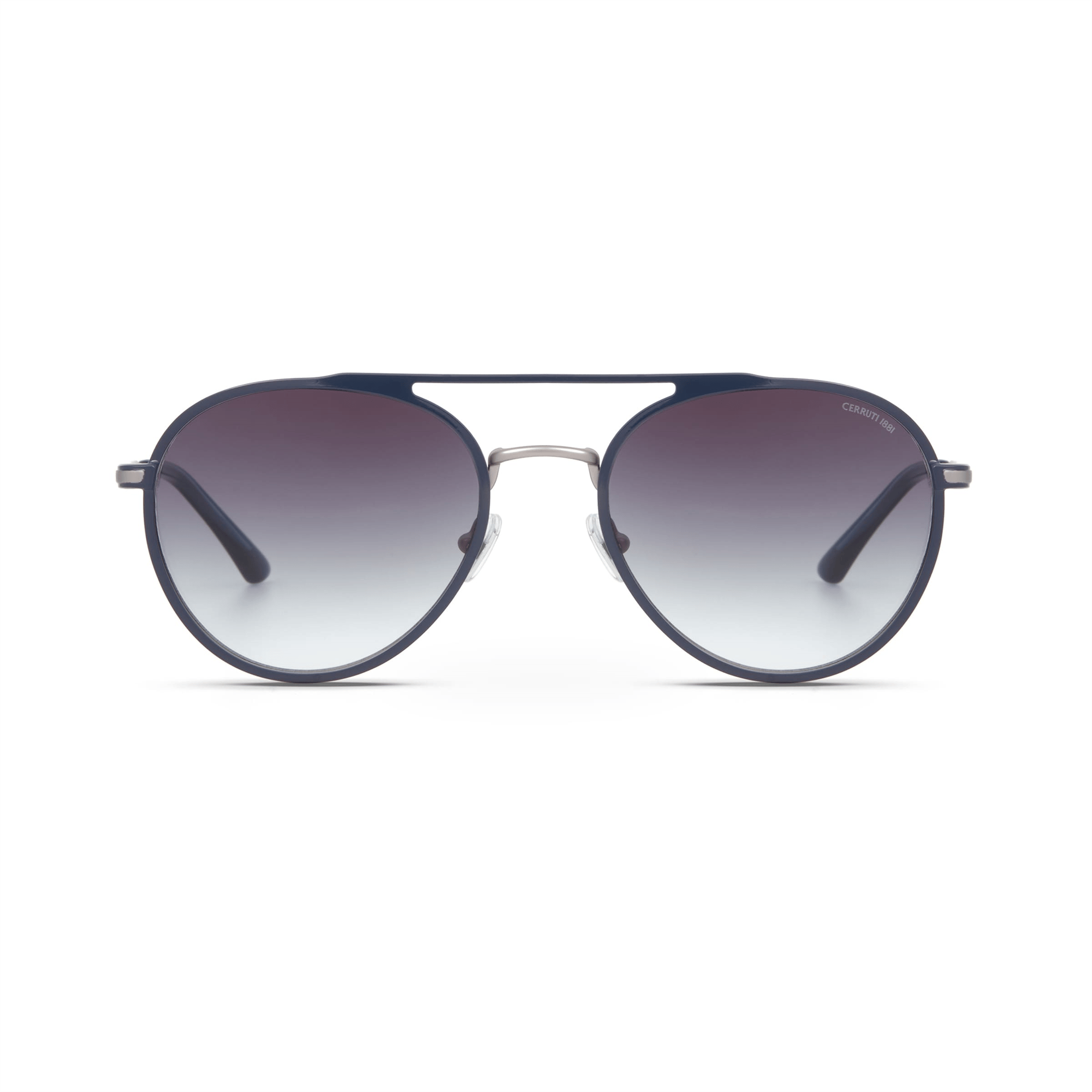 Cerruti 1881 CR 80084 C4 Erkek Güneş Gözlüğü