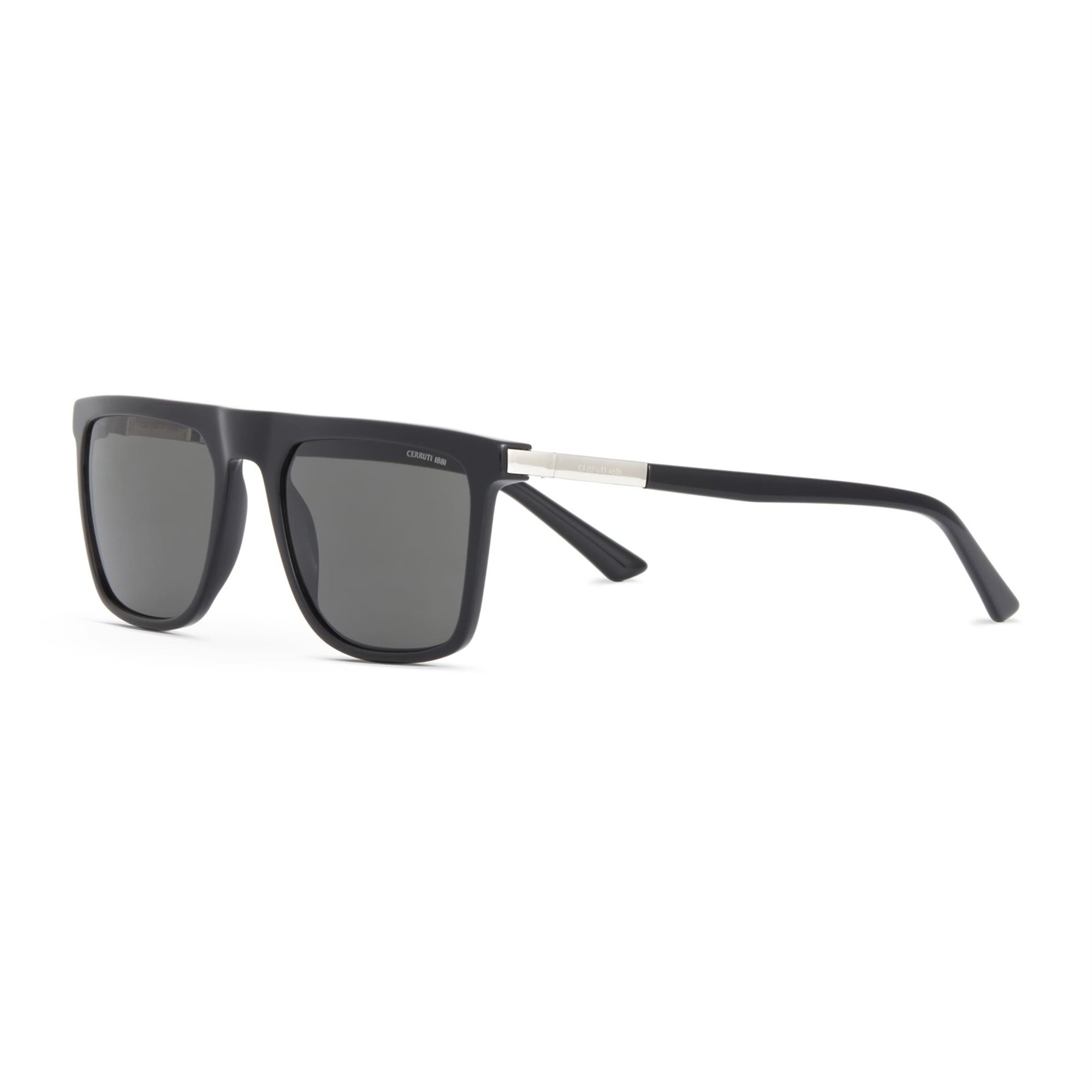 Cerruti 1881 CR 80085 C1 Erkek Güneş Gözlüğü