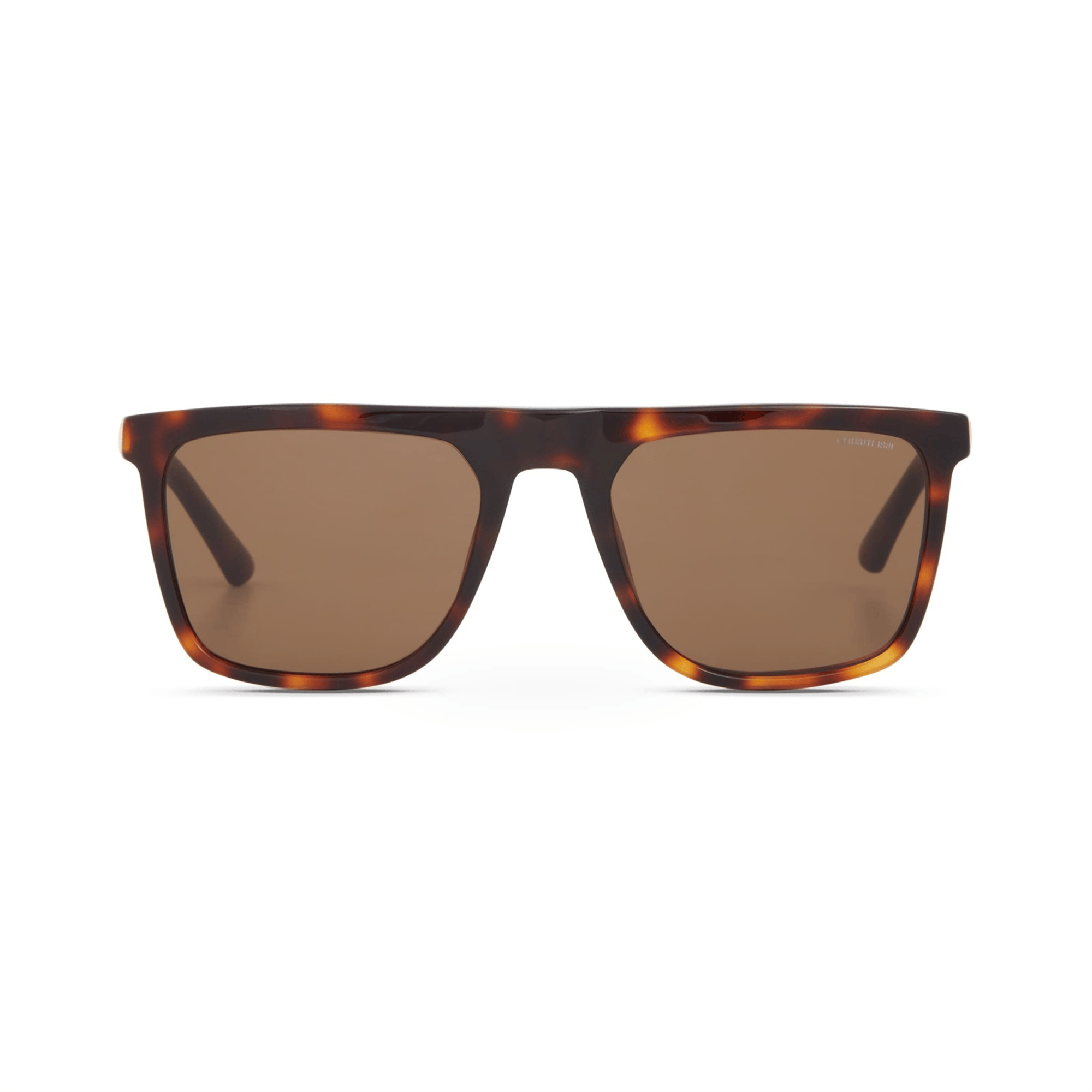 Cerruti 1881 CR 80085 C2 Erkek Güneş Gözlüğü