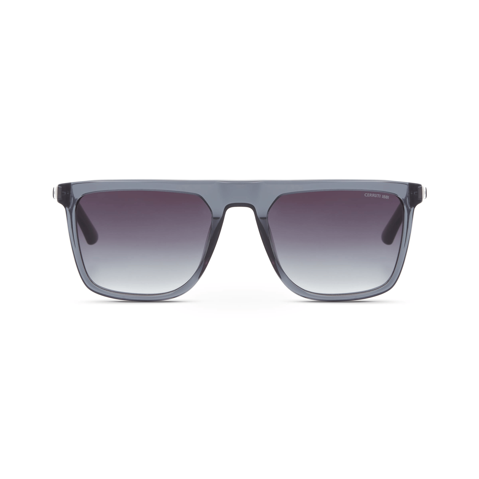 Cerruti 1881 CR 80085 C3 Erkek Güneş Gözlüğü