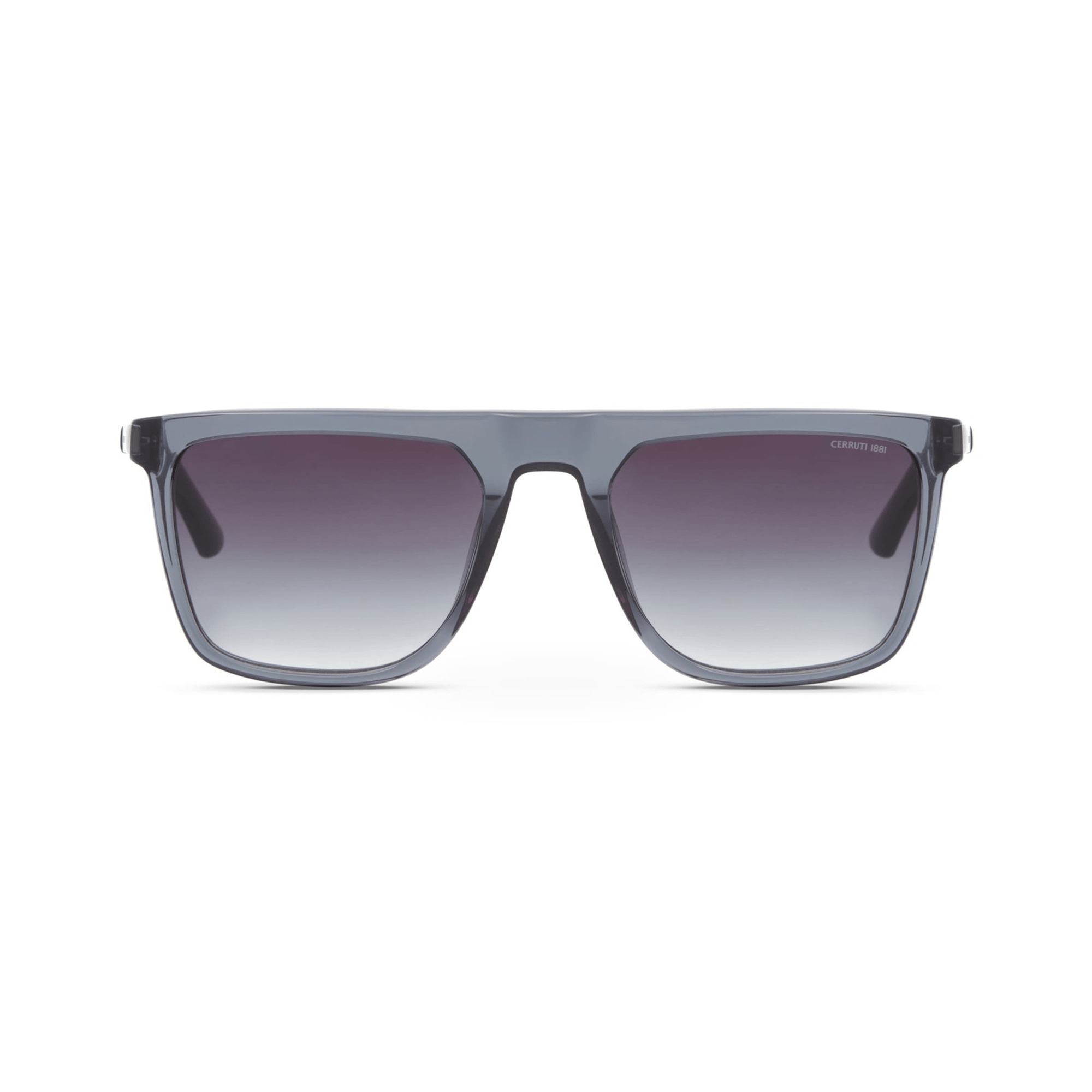 Cerruti 1881 CR 80085 C3 Erkek Güneş Gözlüğü