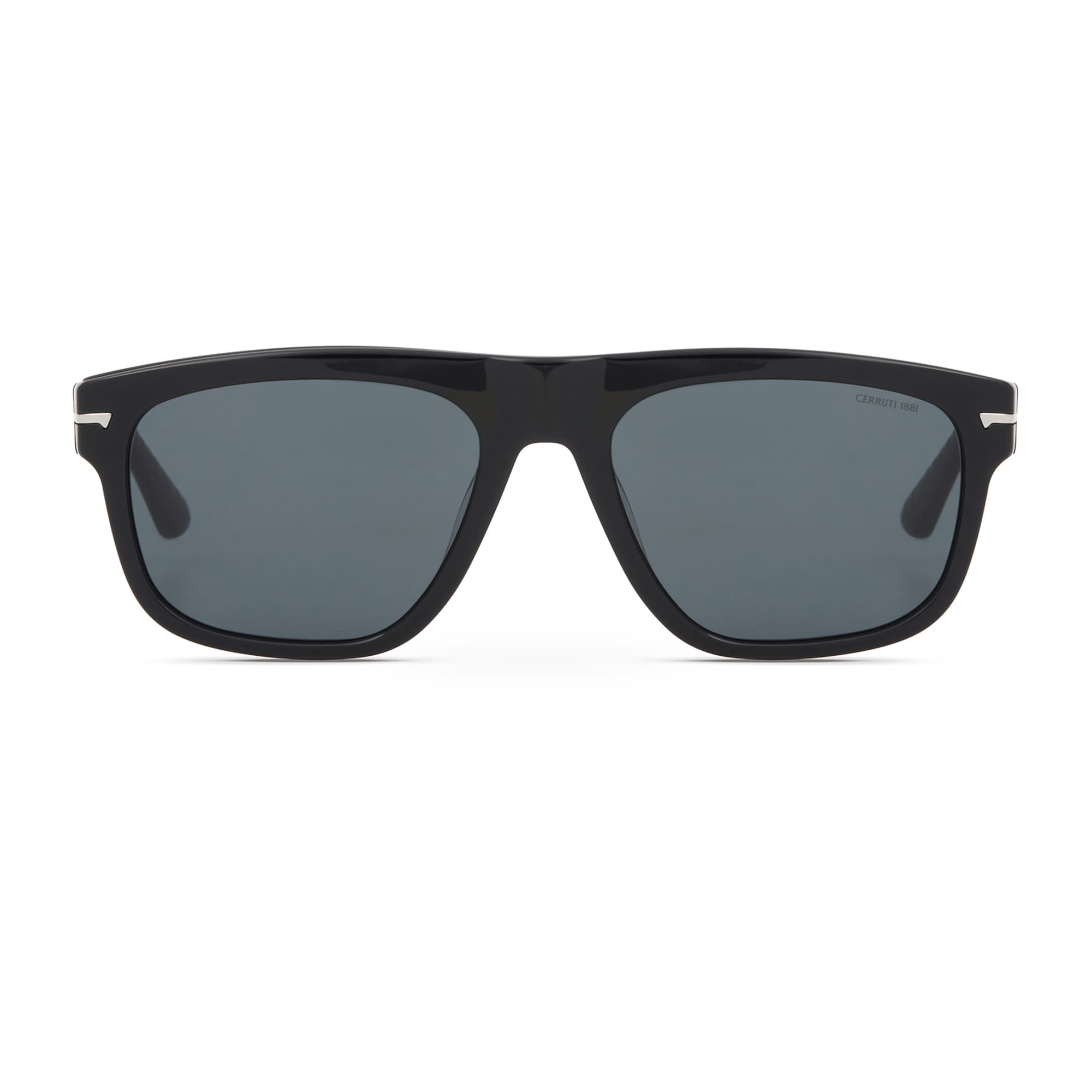 Cerruti 1881 CR 80086 C1 Erkek Güneş Gözlüğü