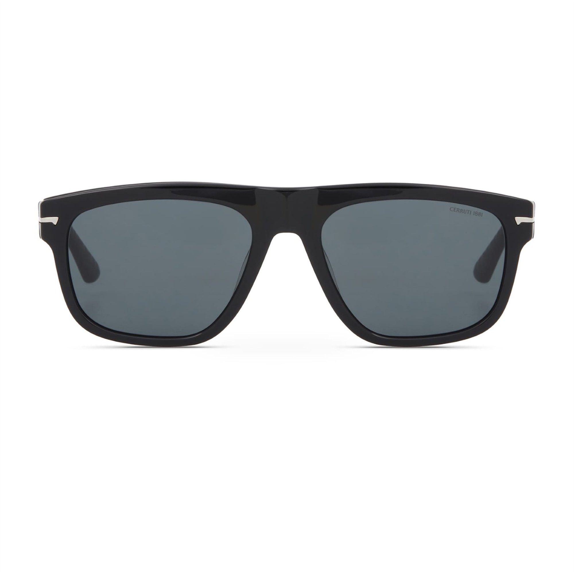 Cerruti 1881 CR 80086 C1 Erkek Güneş Gözlüğü