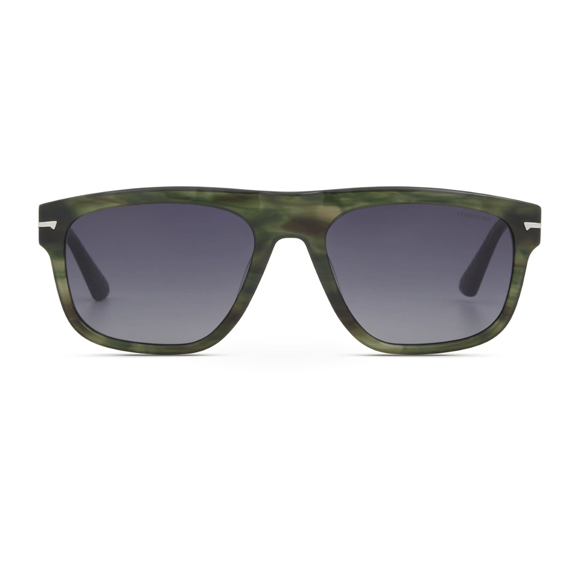Cerruti 1881 CR 80086 C3 Erkek Güneş Gözlüğü