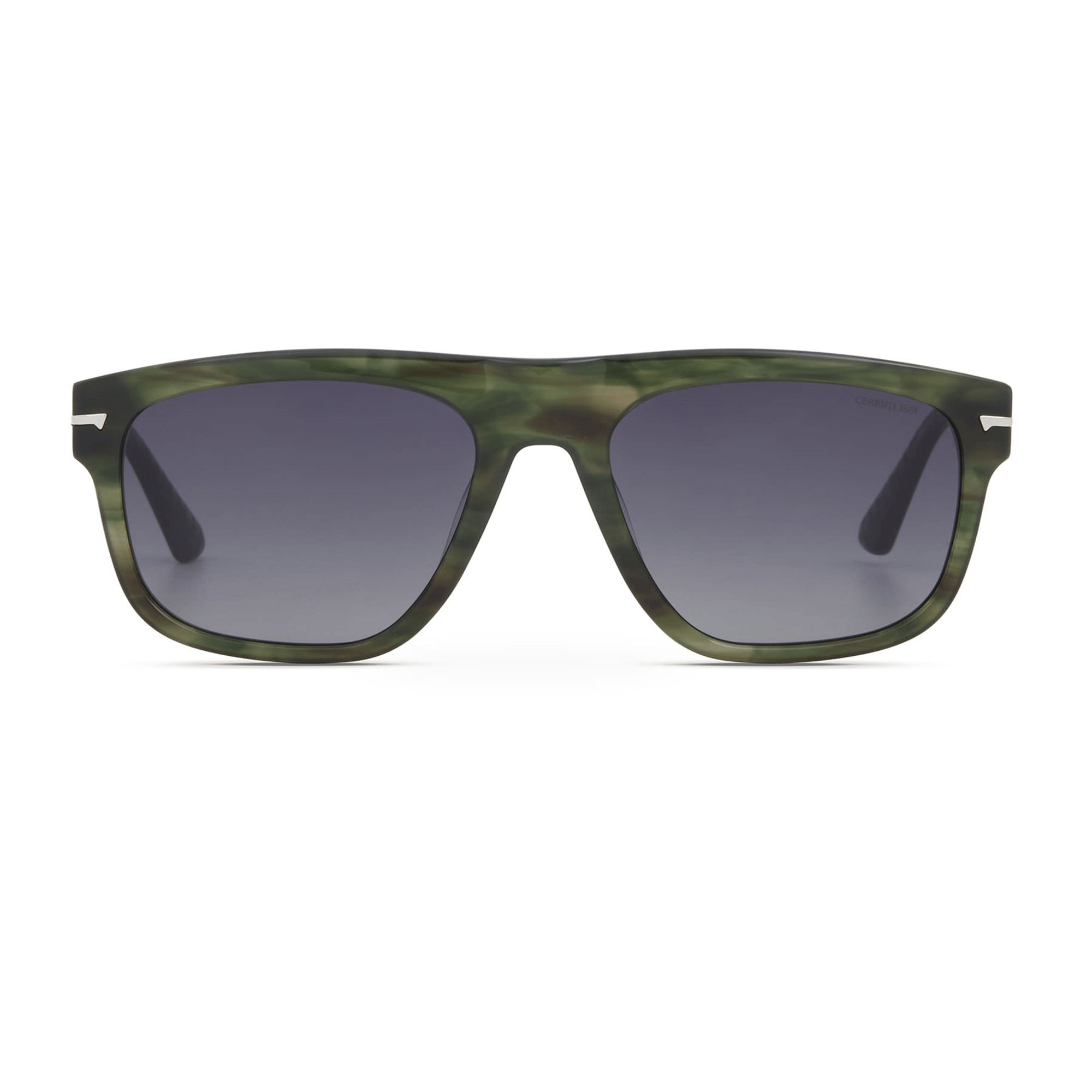 Cerruti 1881 CR 80086 C3 Erkek Güneş Gözlüğü