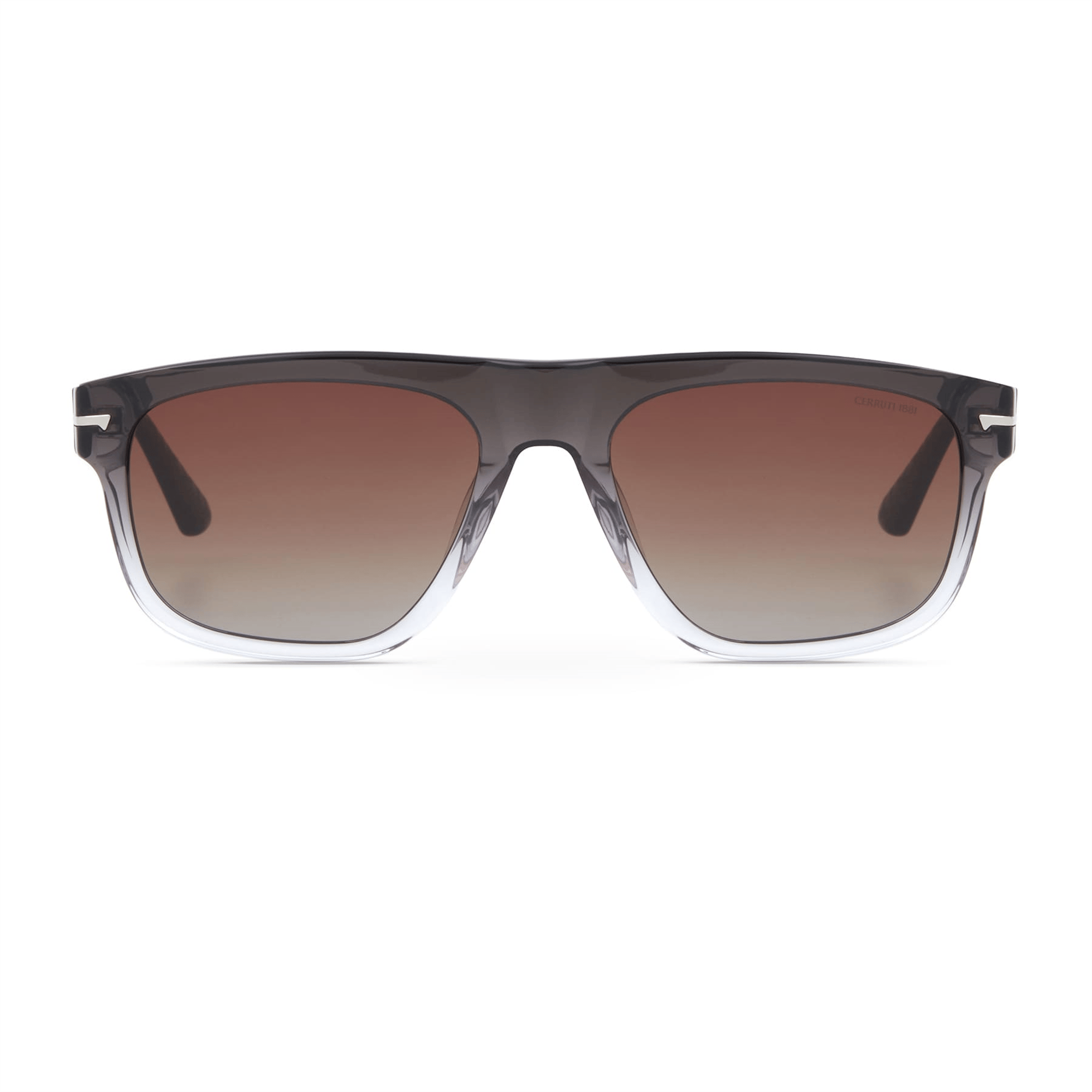 Cerruti 1881 CR 80086 C4 Erkek Güneş Gözlüğü