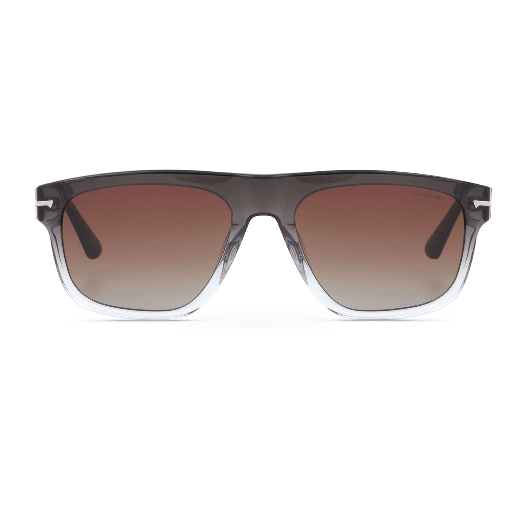 Cerruti 1881 CR 80086 C4 Erkek Güneş Gözlüğü