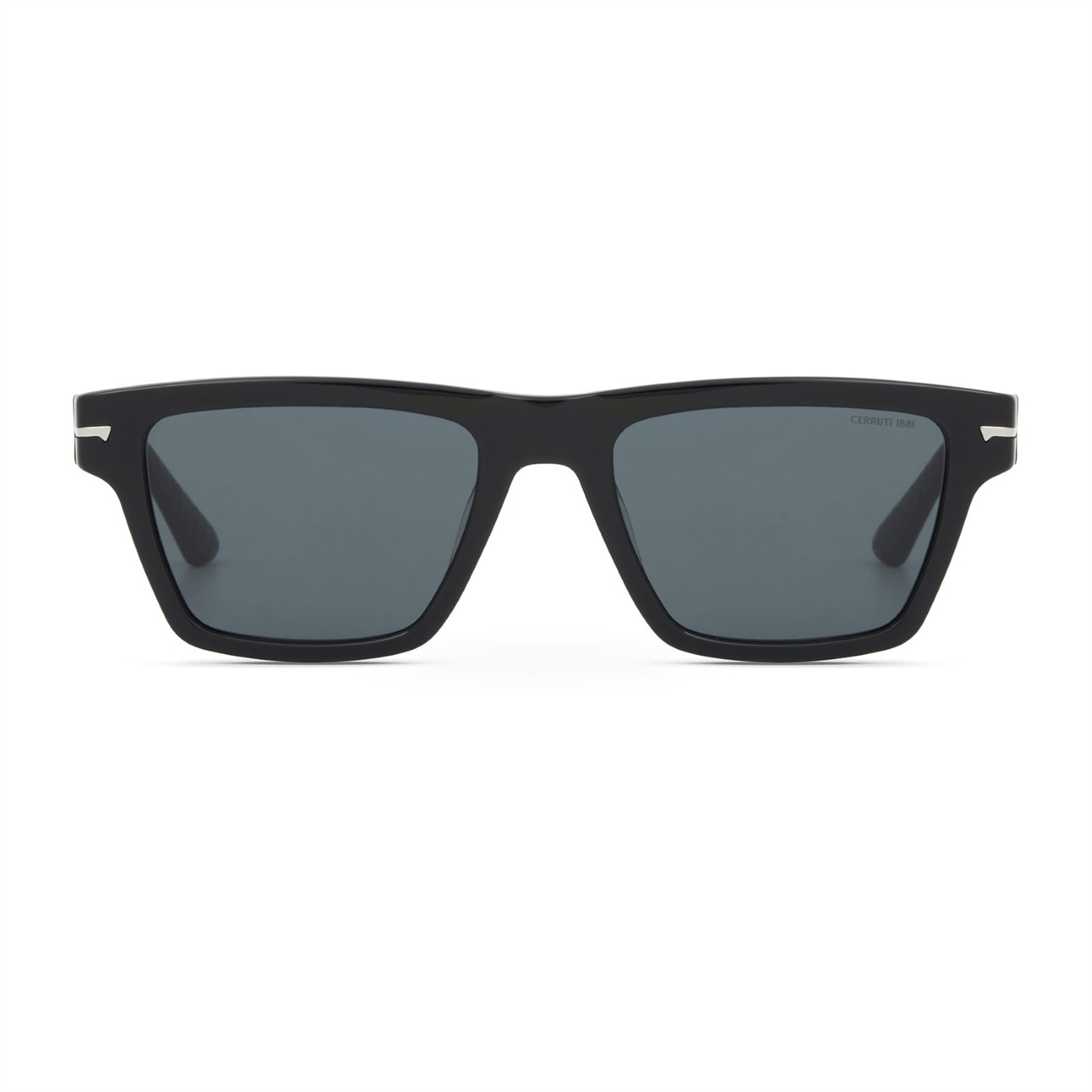 Cerruti 1881 CR 80087 C1 Erkek Güneş Gözlüğü