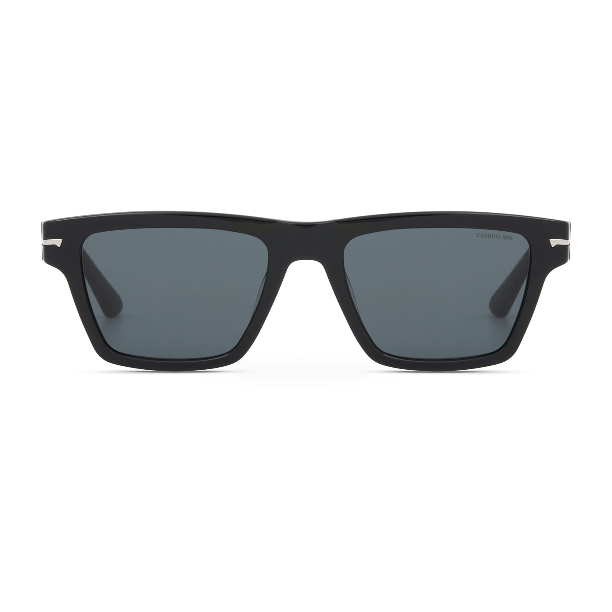 Cerruti 1881 CR 80087 C1 Erkek Güneş Gözlüğü