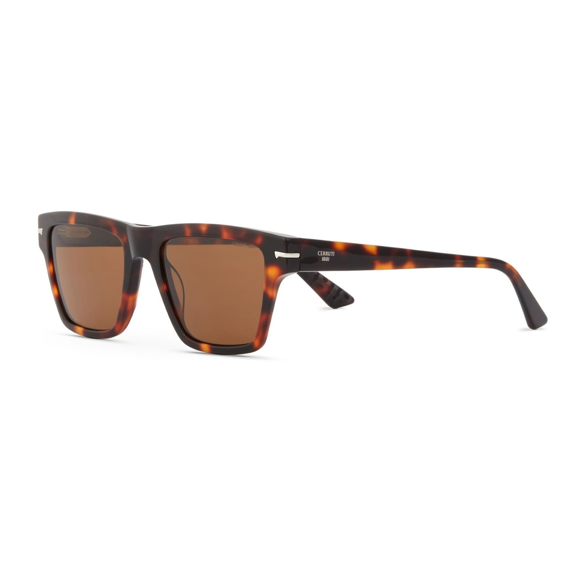 Cerruti 1881 CR 80087 C2 Erkek Güneş Gözlüğü