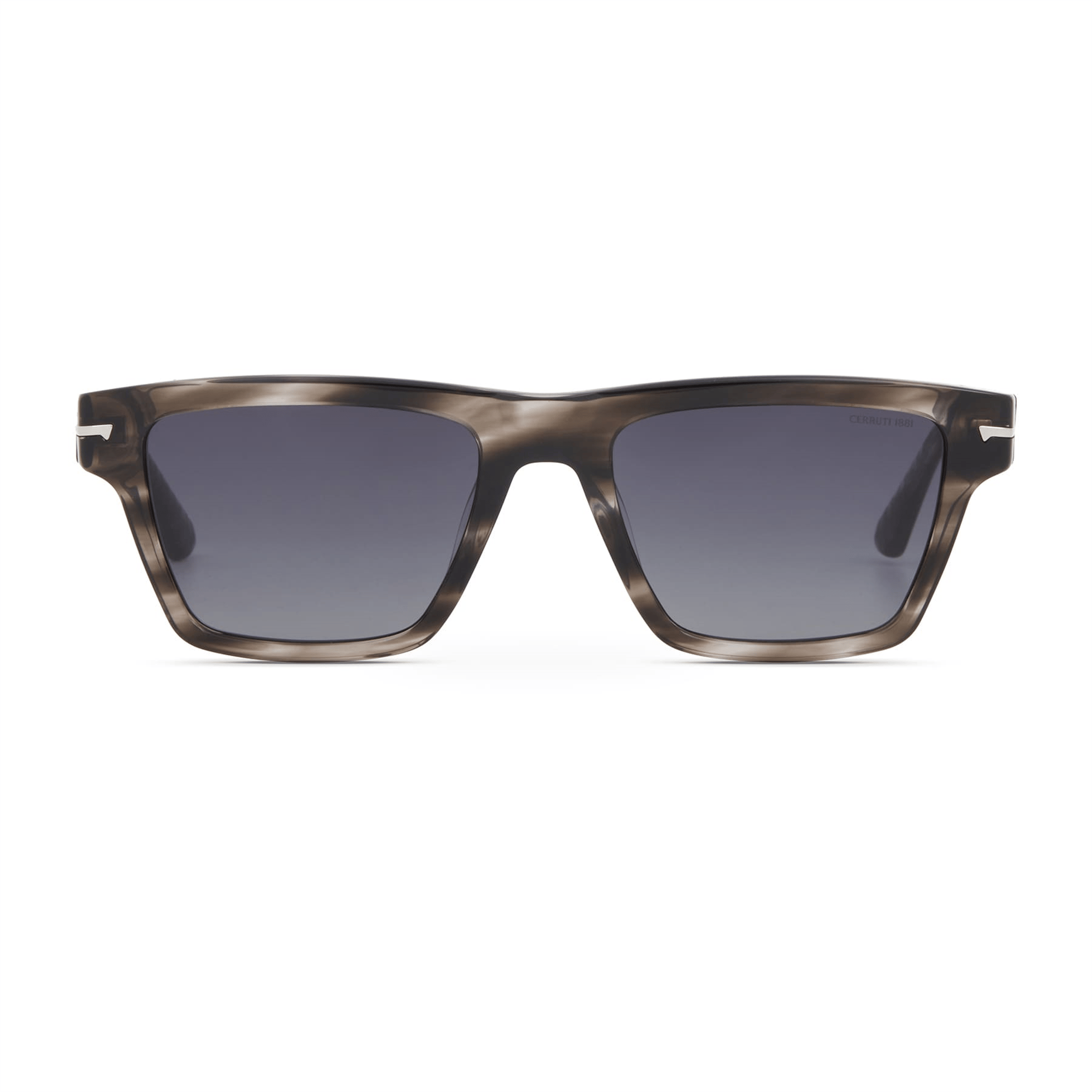 Cerruti 1881 CR 80087 C3 Erkek Güneş Gözlüğü