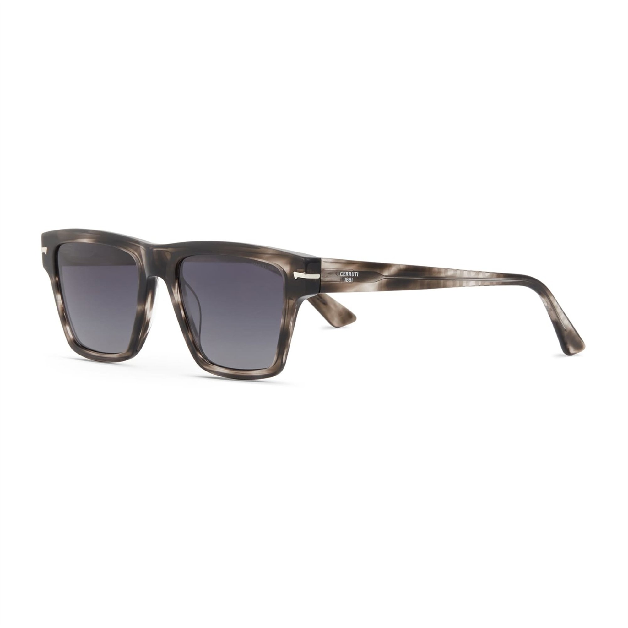 Cerruti 1881 CR 80087 C3 Erkek Güneş Gözlüğü