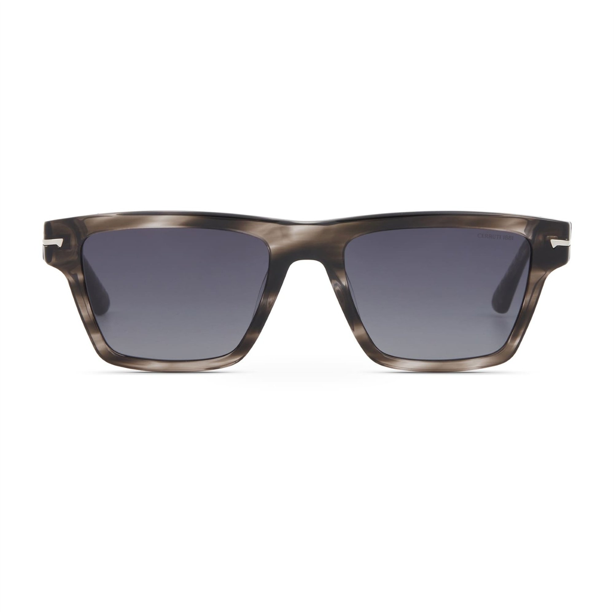Cerruti 1881 CR 80087 C3 Erkek Güneş Gözlüğü