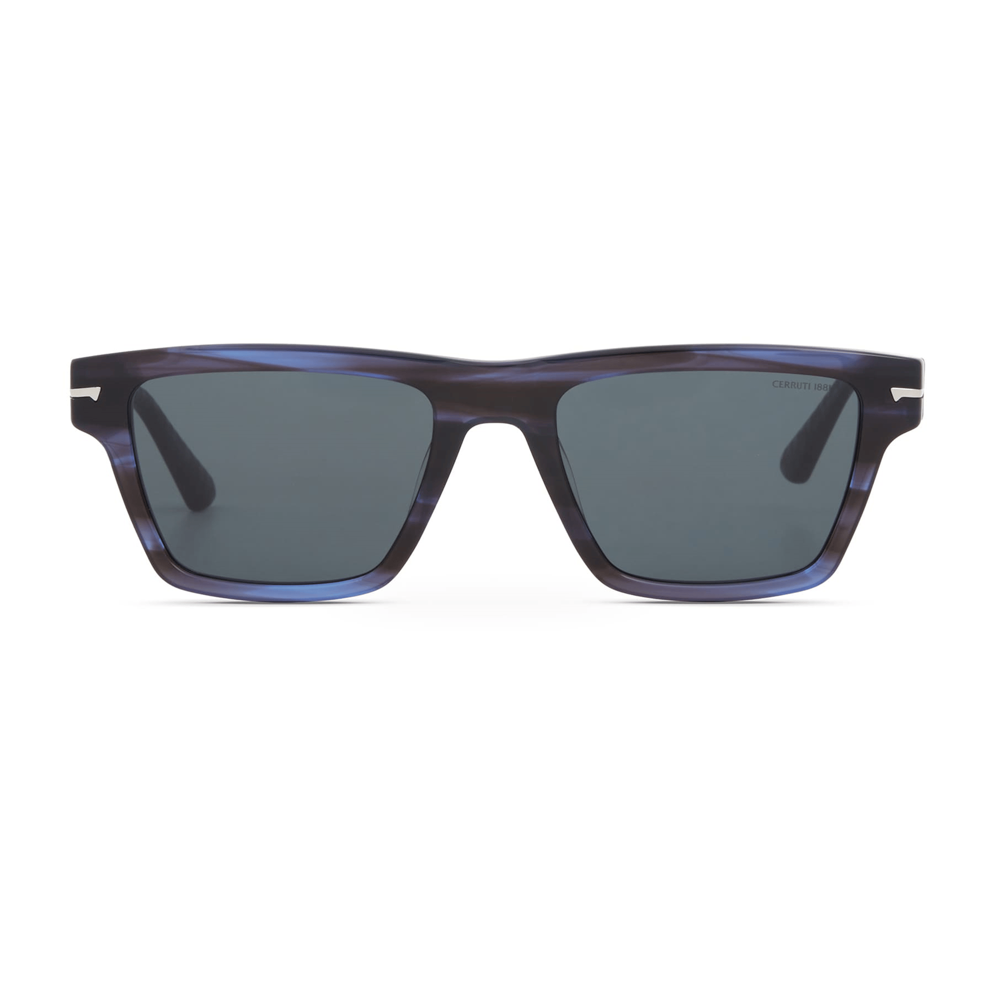Cerruti 1881 CR 80087 C4 Erkek Güneş Gözlüğü