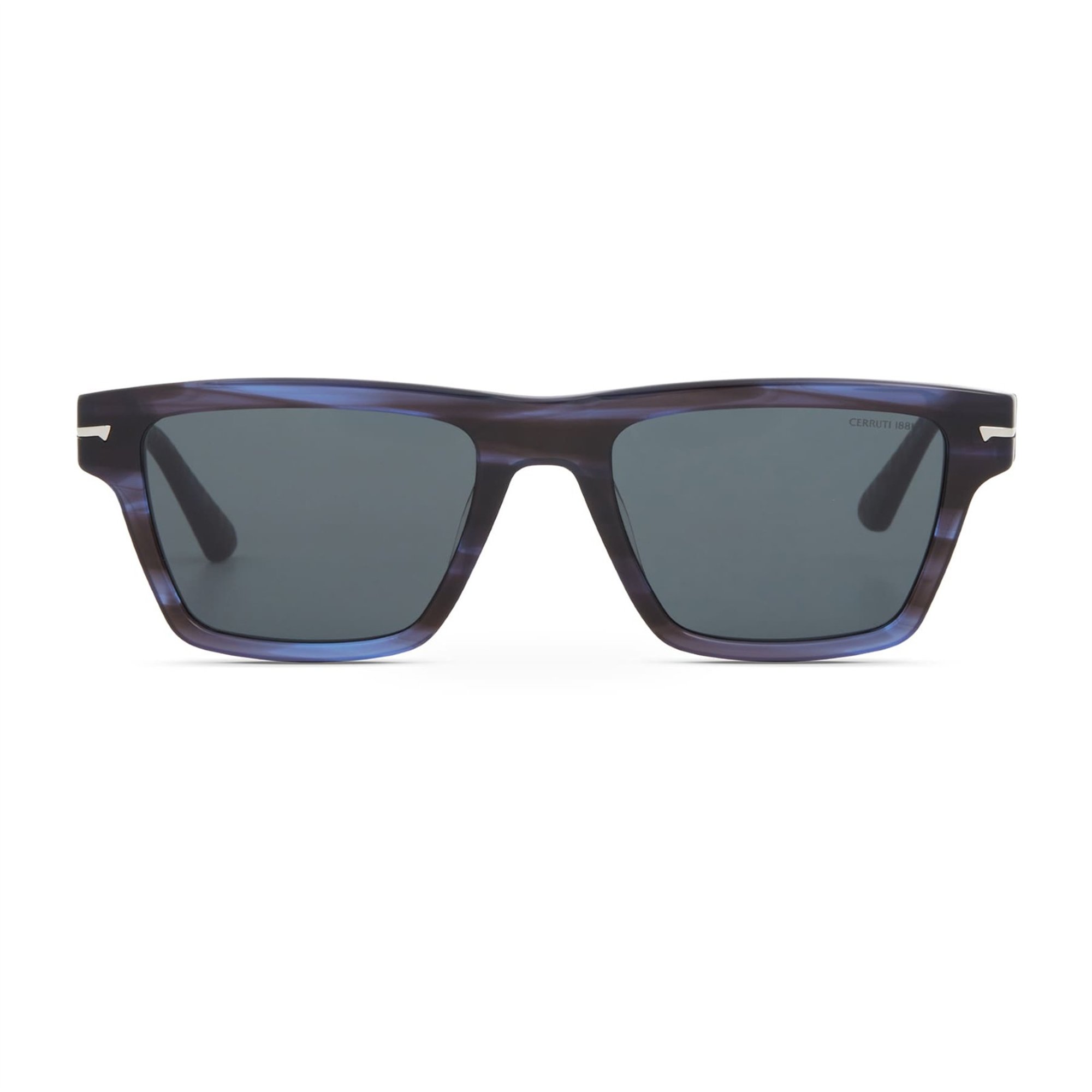 Cerruti 1881 CR 80087 C4 Erkek Güneş Gözlüğü